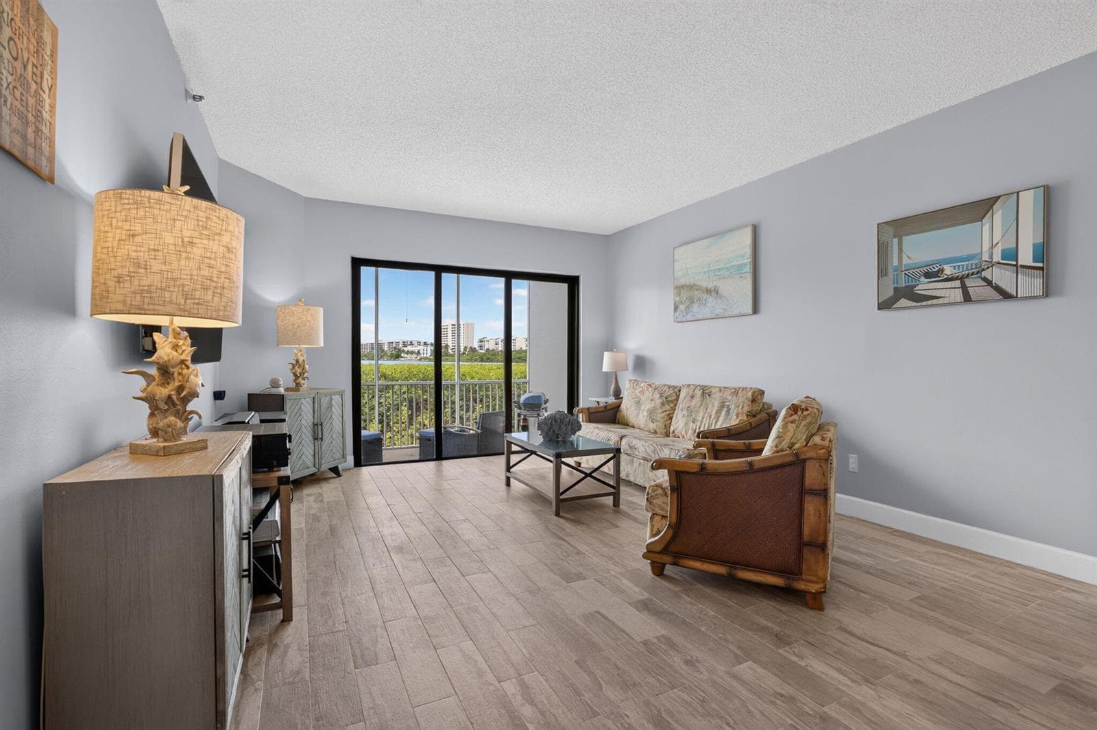 200 Waterway Road 104 photo 11