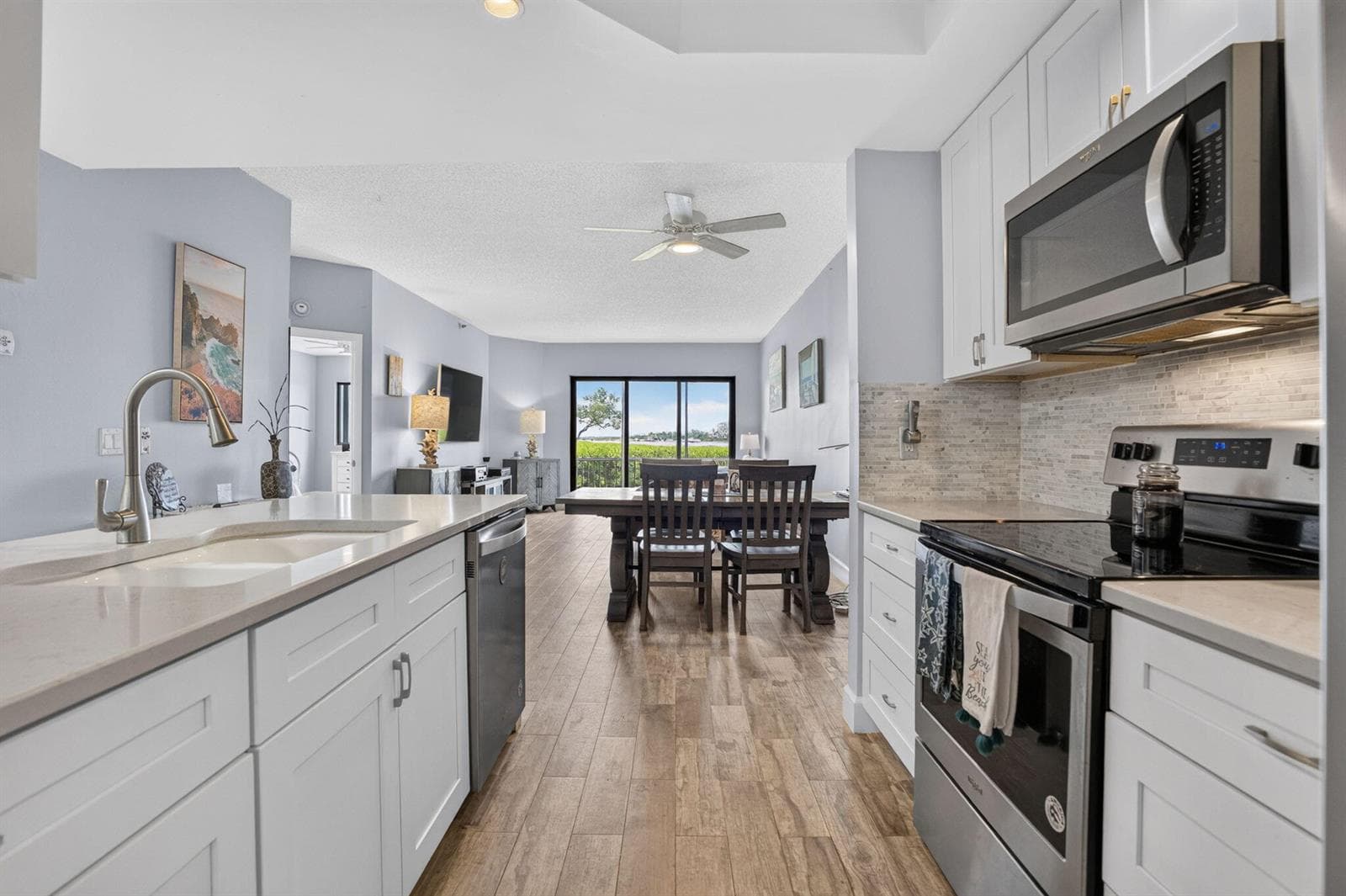 200 Waterway Road #104 4