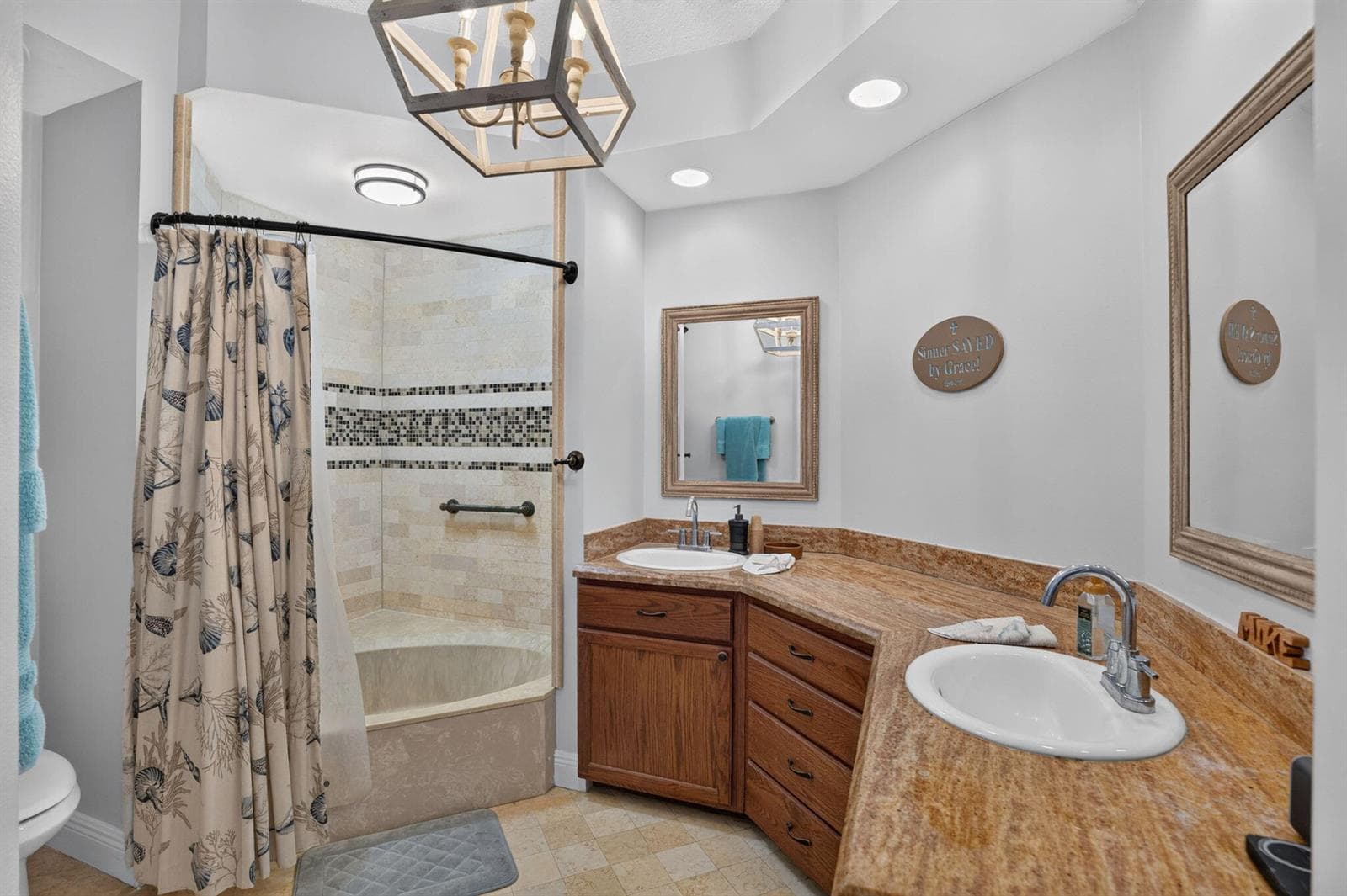200 Waterway Road 104 photo 25