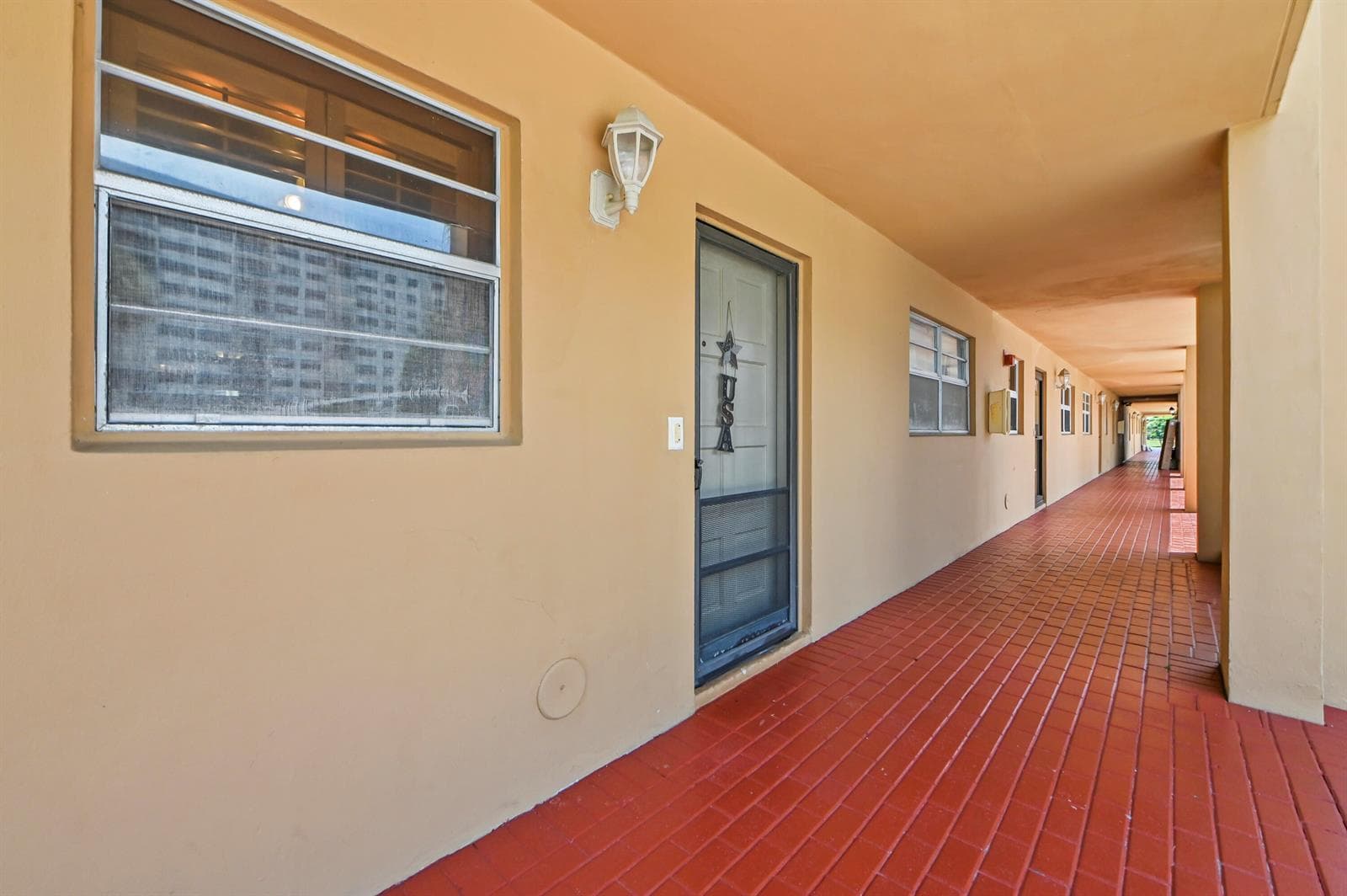 308 Golfview Road 101 photo 23