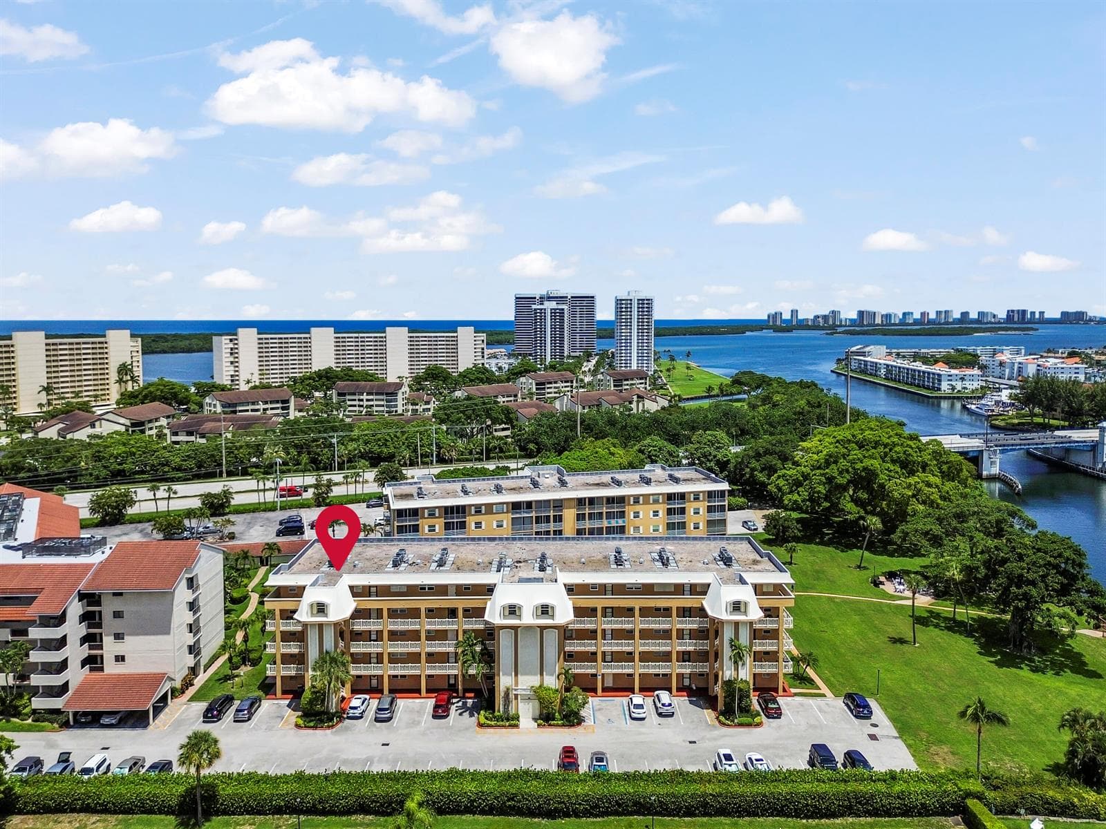 308 Golfview Road #101 2