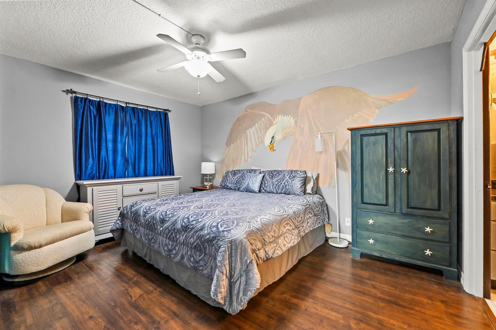 308 Golfview Road 101 photo 13