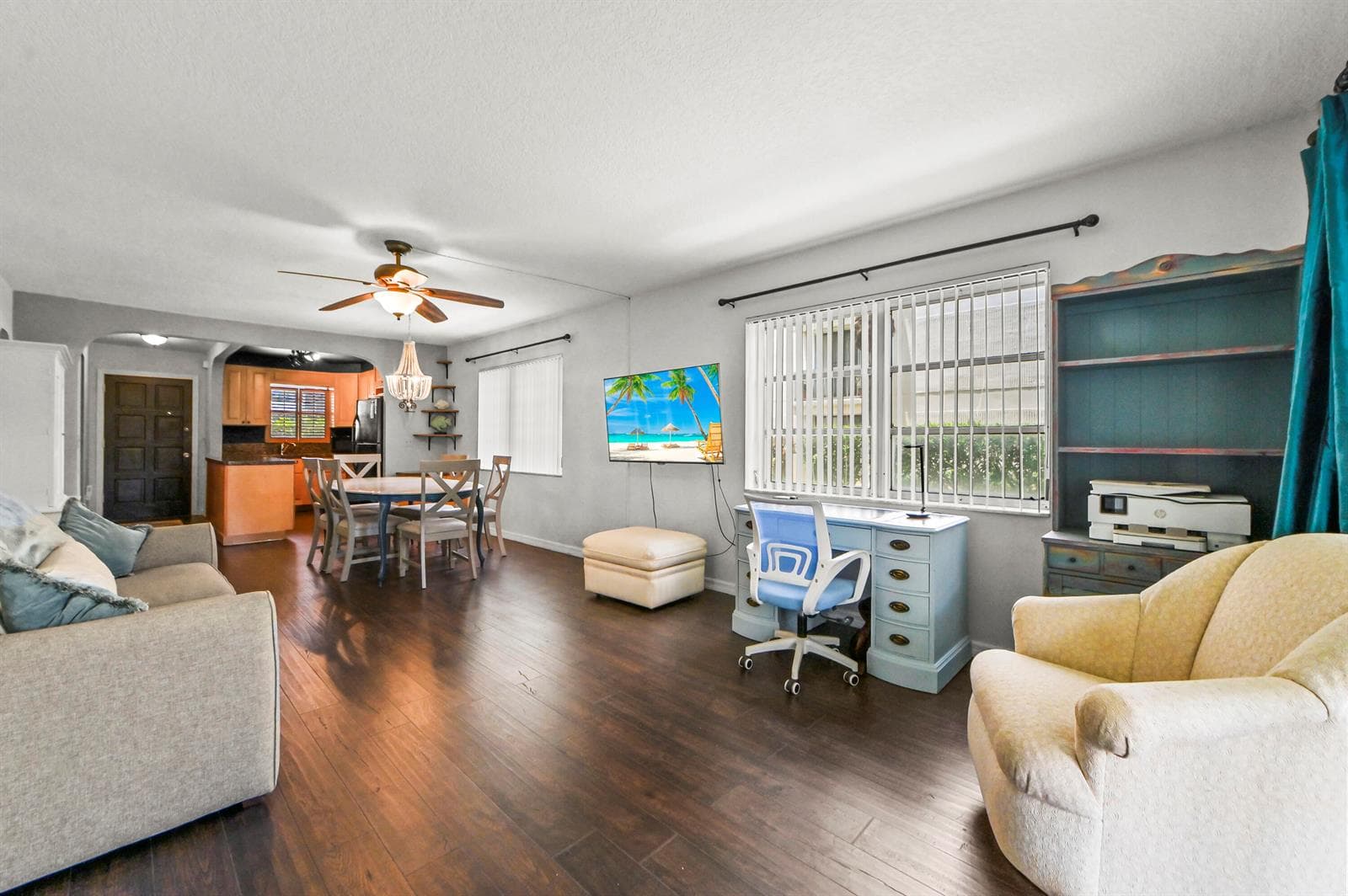 308 Golfview Road 101 photo 10