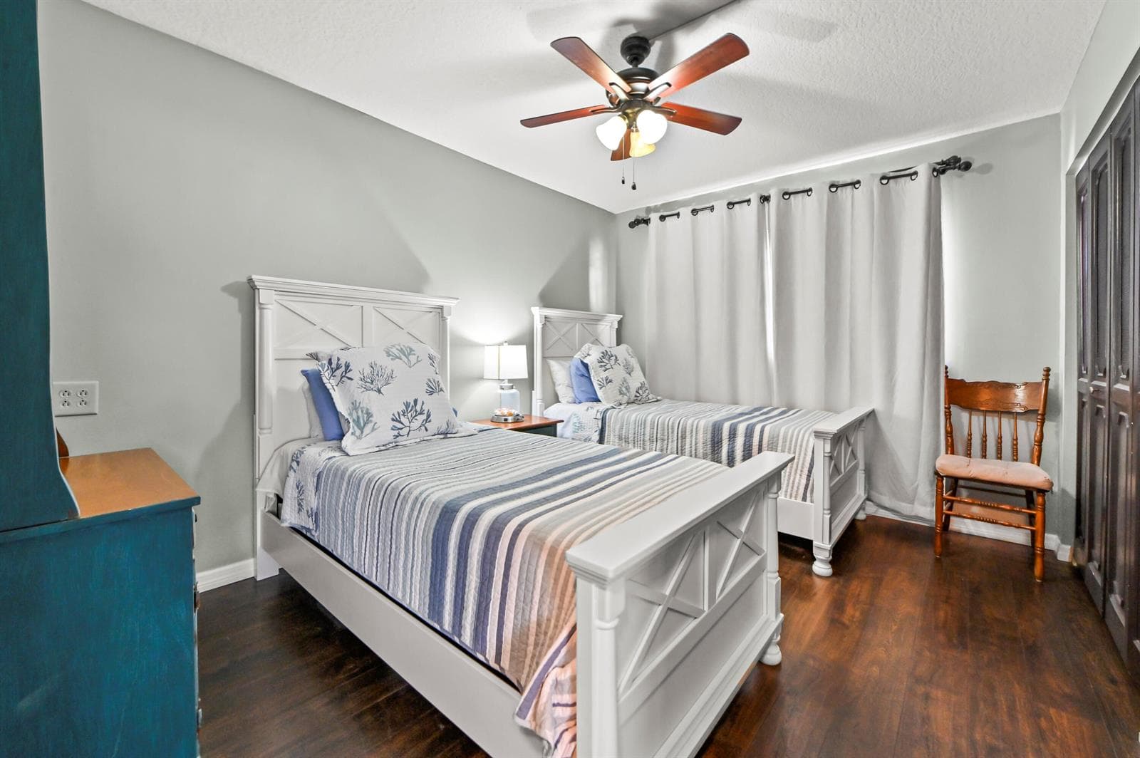 308 Golfview Road 101 photo 18