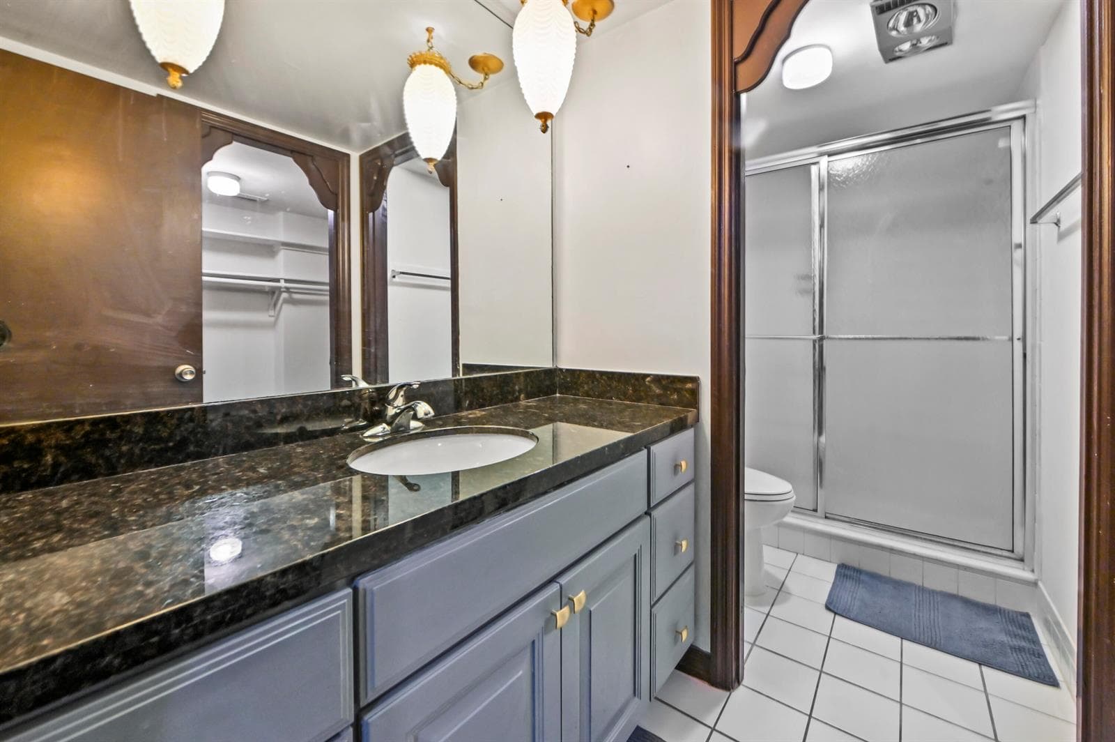 308 Golfview Road 101 photo 15