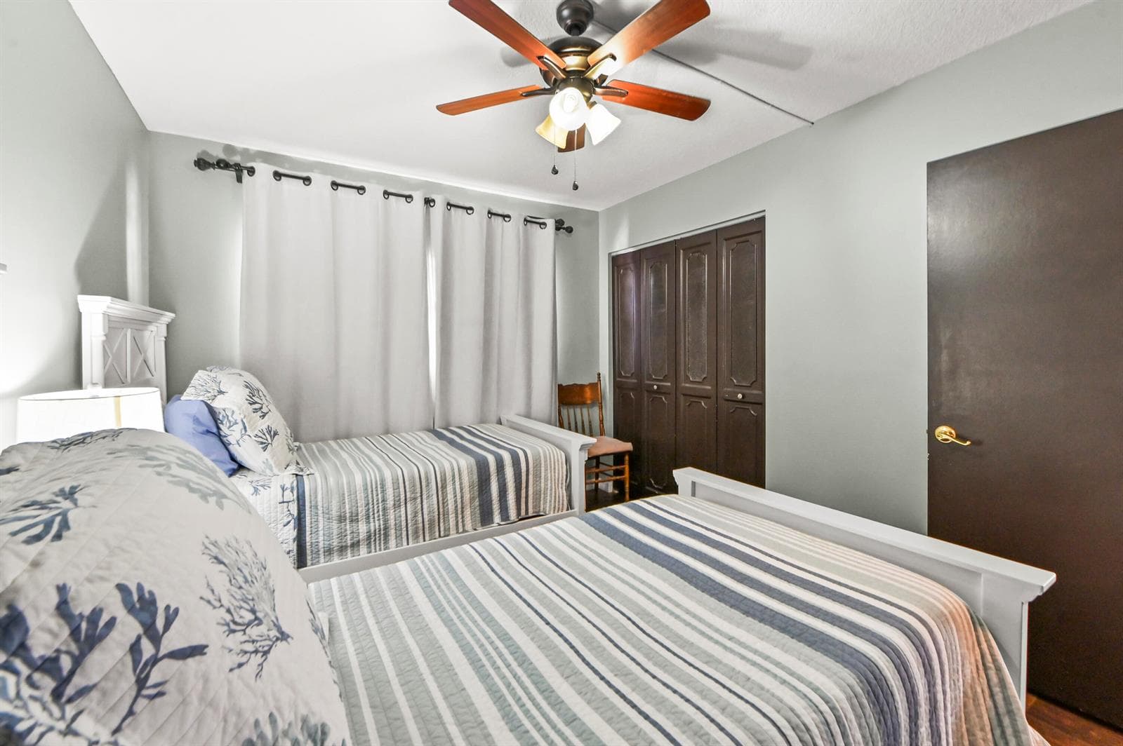 308 Golfview Road 101 photo 19