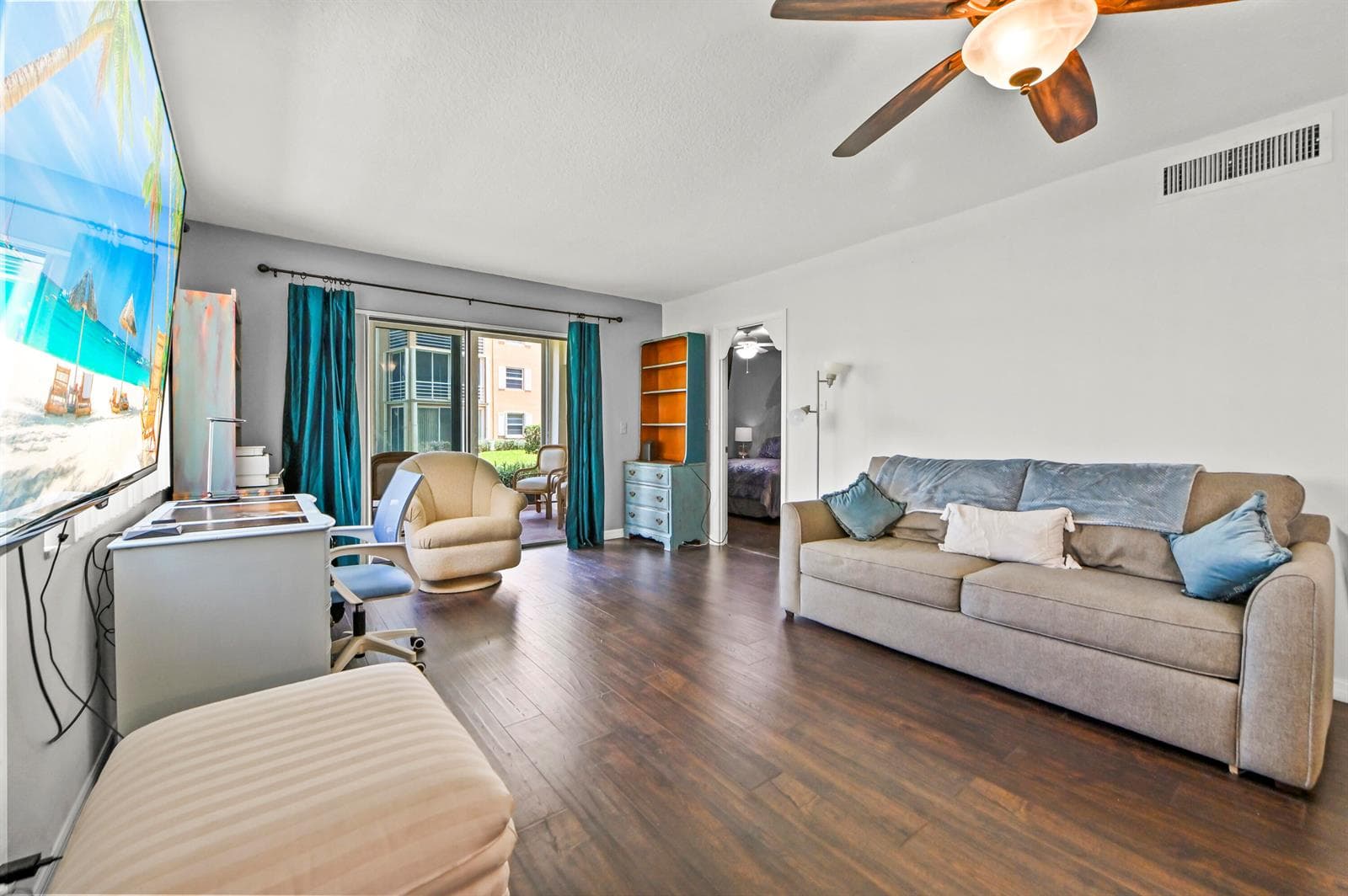 308 Golfview Road 101 photo 8
