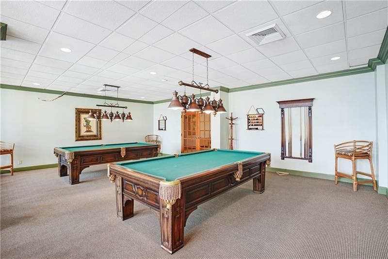 5100 N Ocean Boulevard 602 photo 23