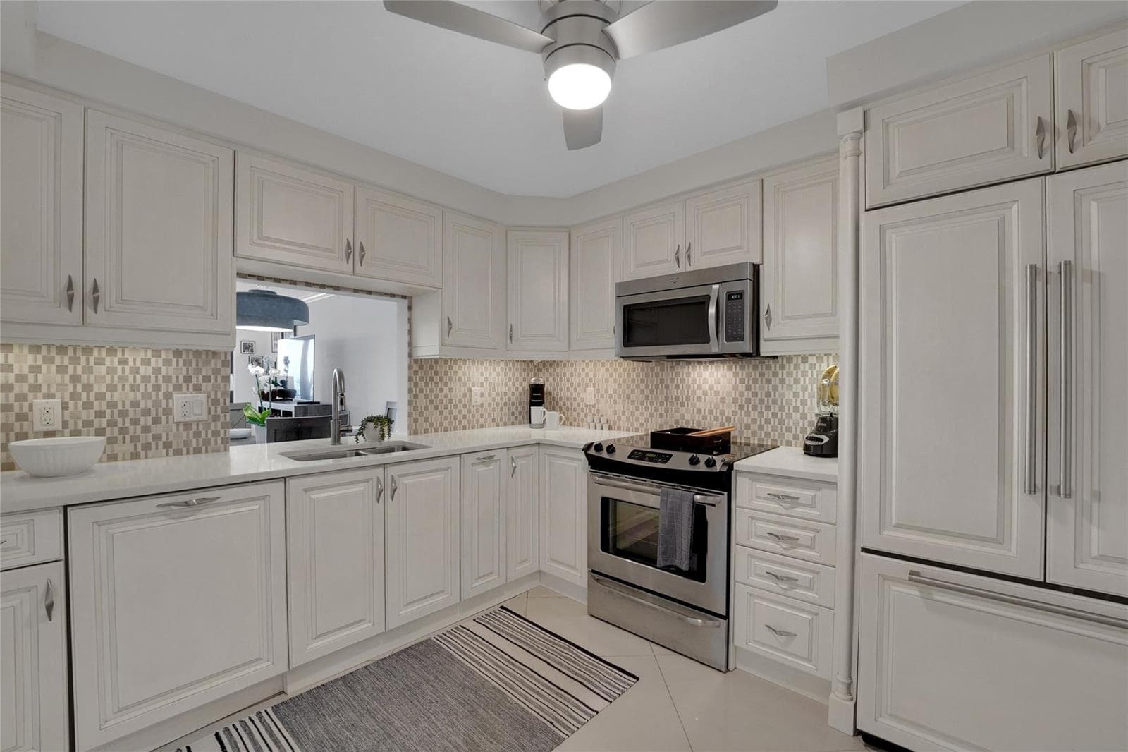 5100 N Ocean Boulevard 602 photo 7