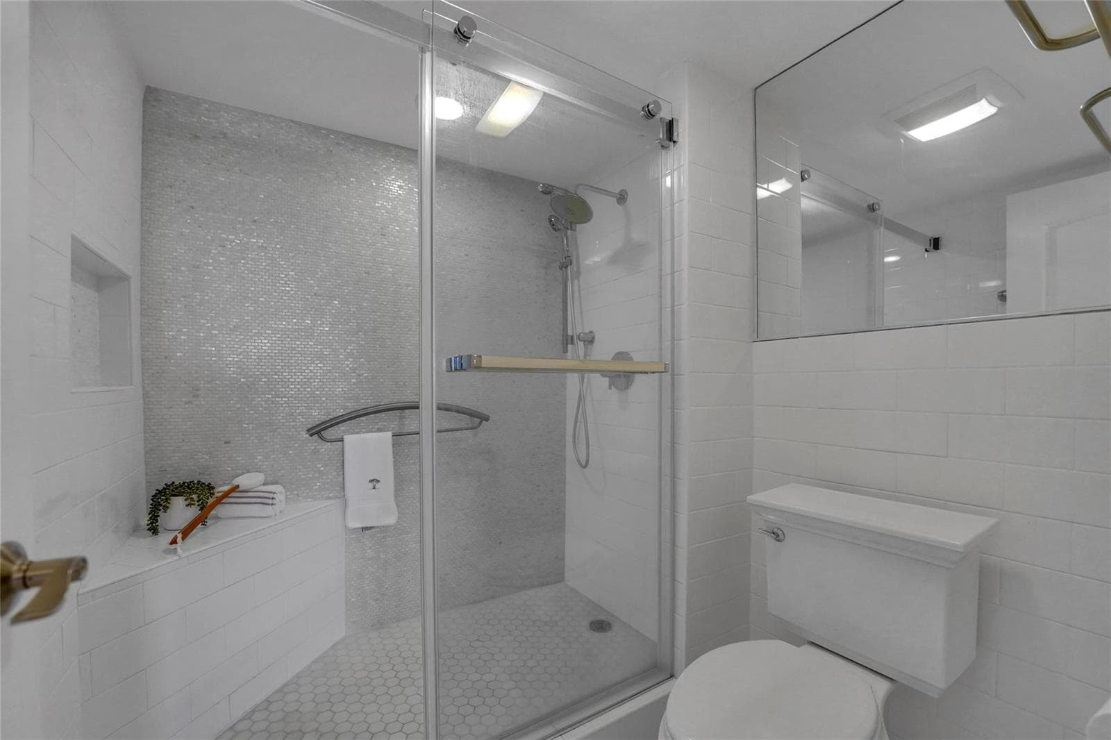 5100 N Ocean Boulevard 602 photo 10