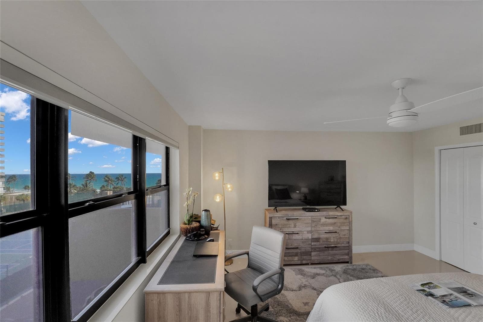 5100 N Ocean Boulevard 602 photo 15