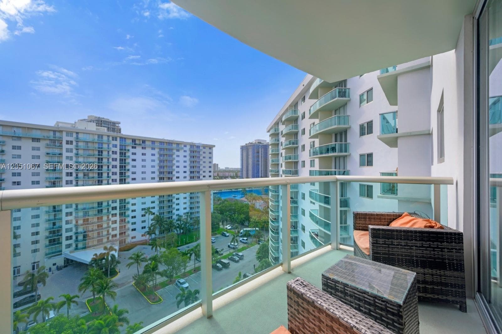 19380 Collins Ave 1211 photo 1