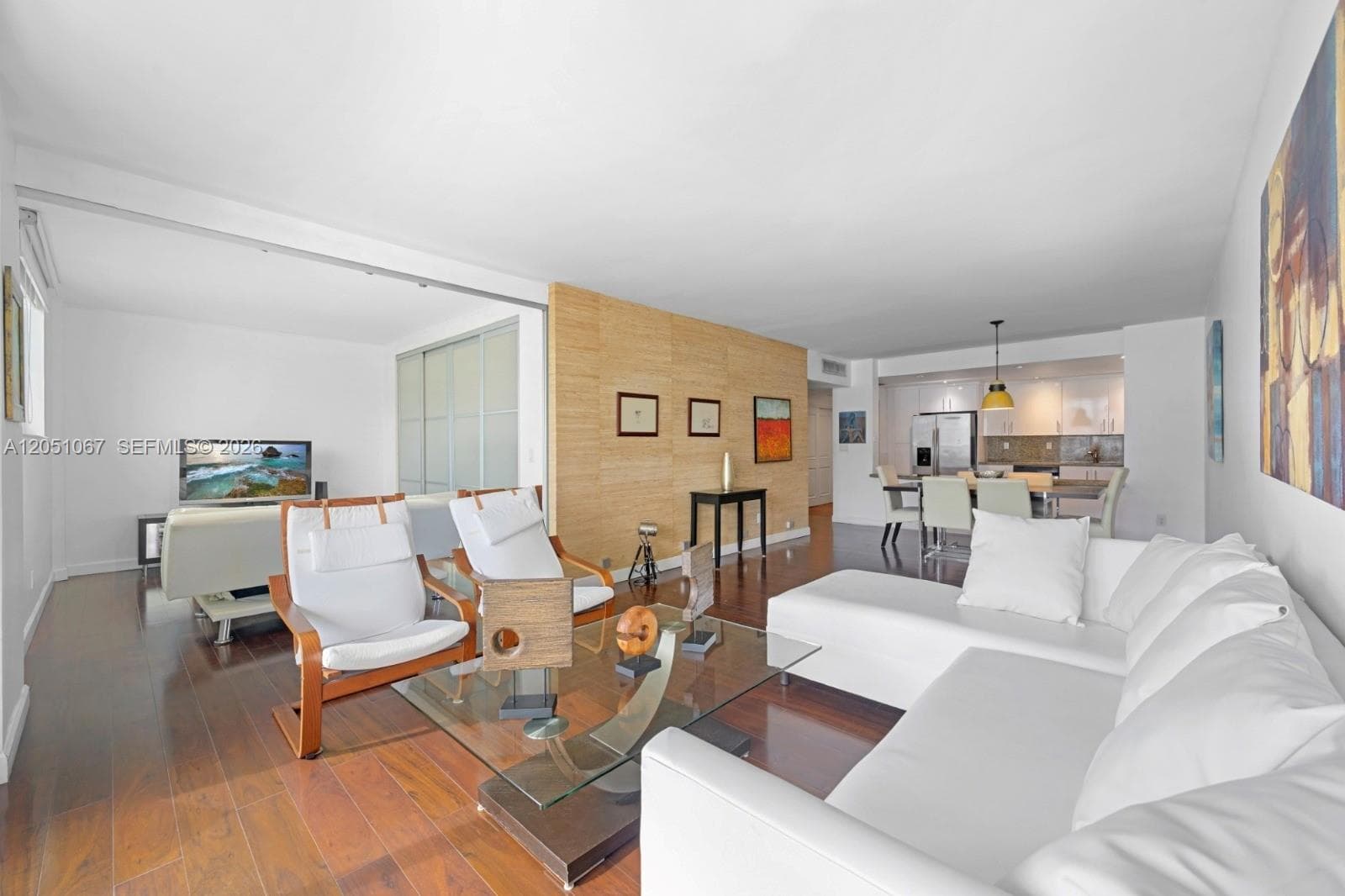 19380 Collins Ave 1211 photo 5