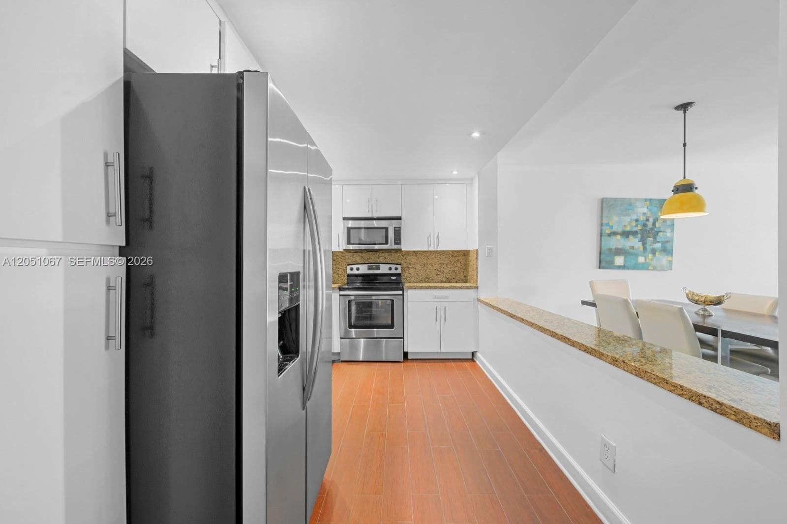 19380 Collins Ave 1211 photo 9