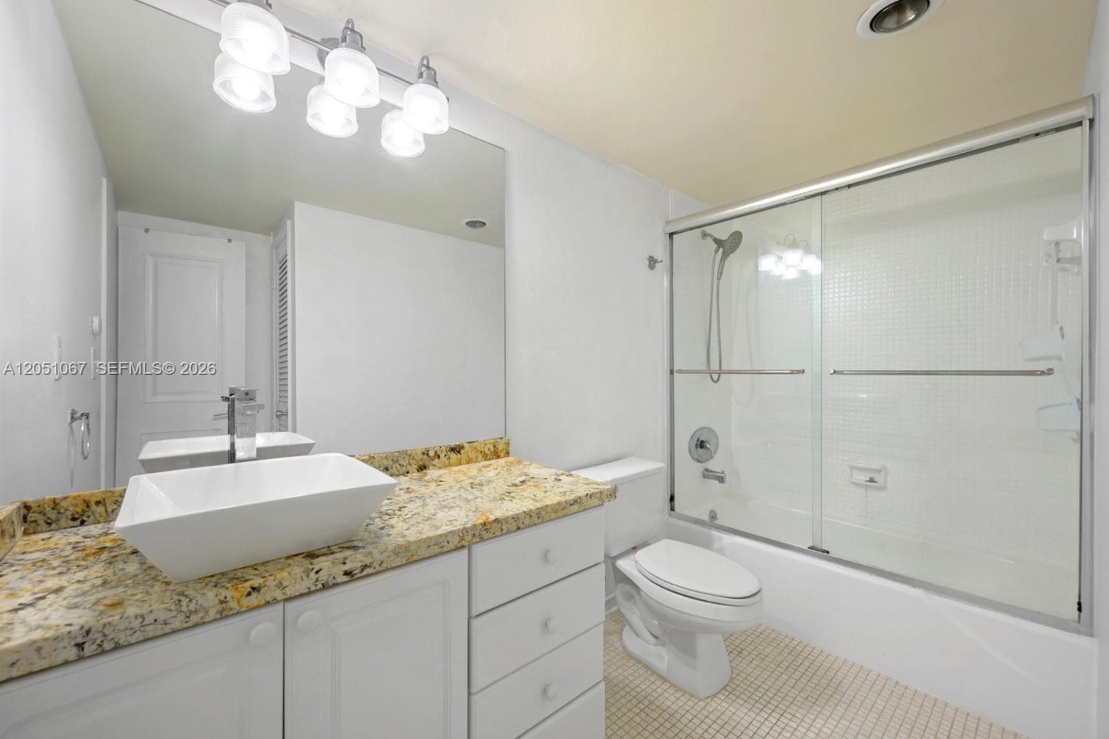 19380 Collins Ave 1211 photo 14