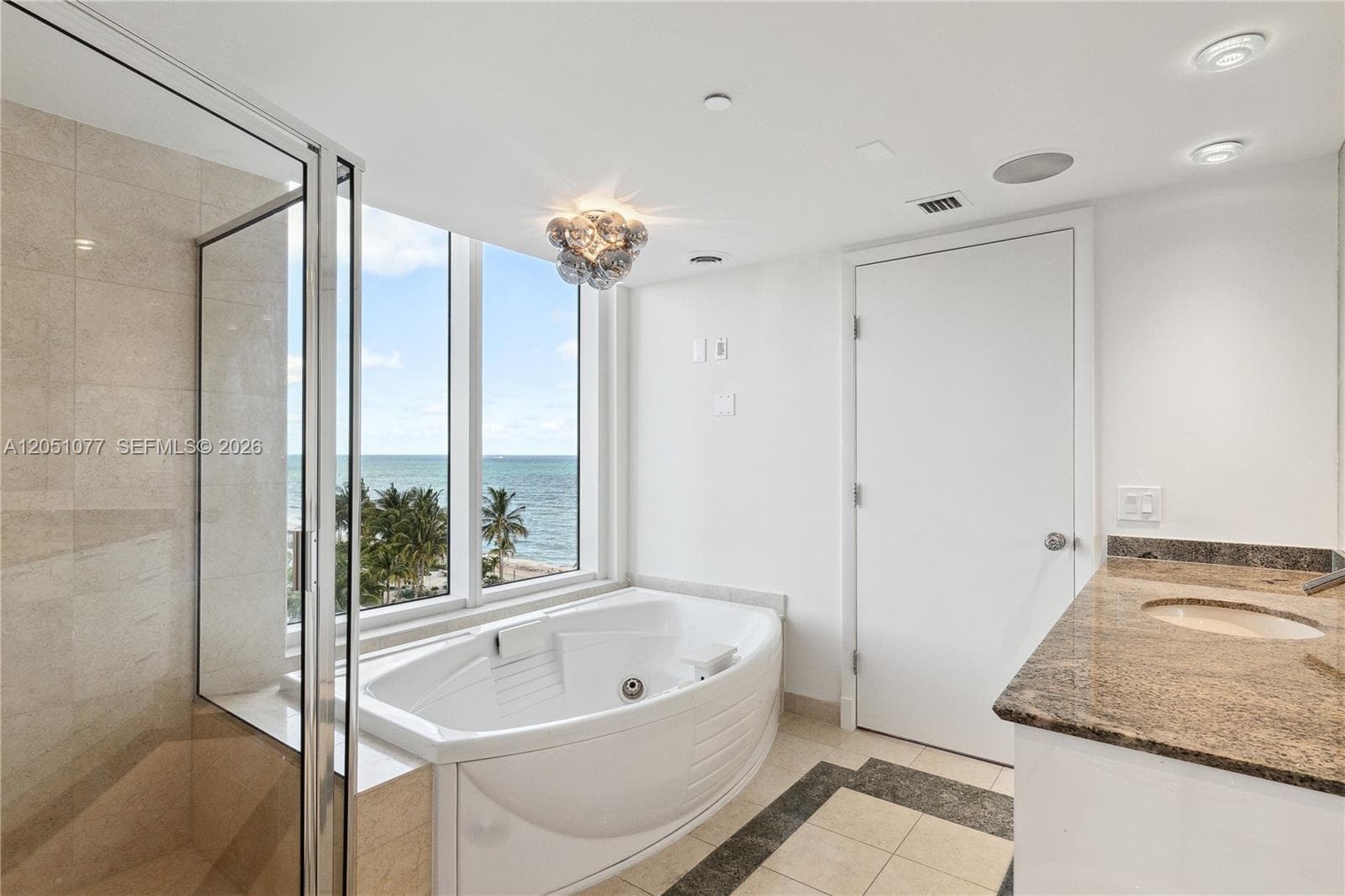 18911 Collins Ave 901 photo 13