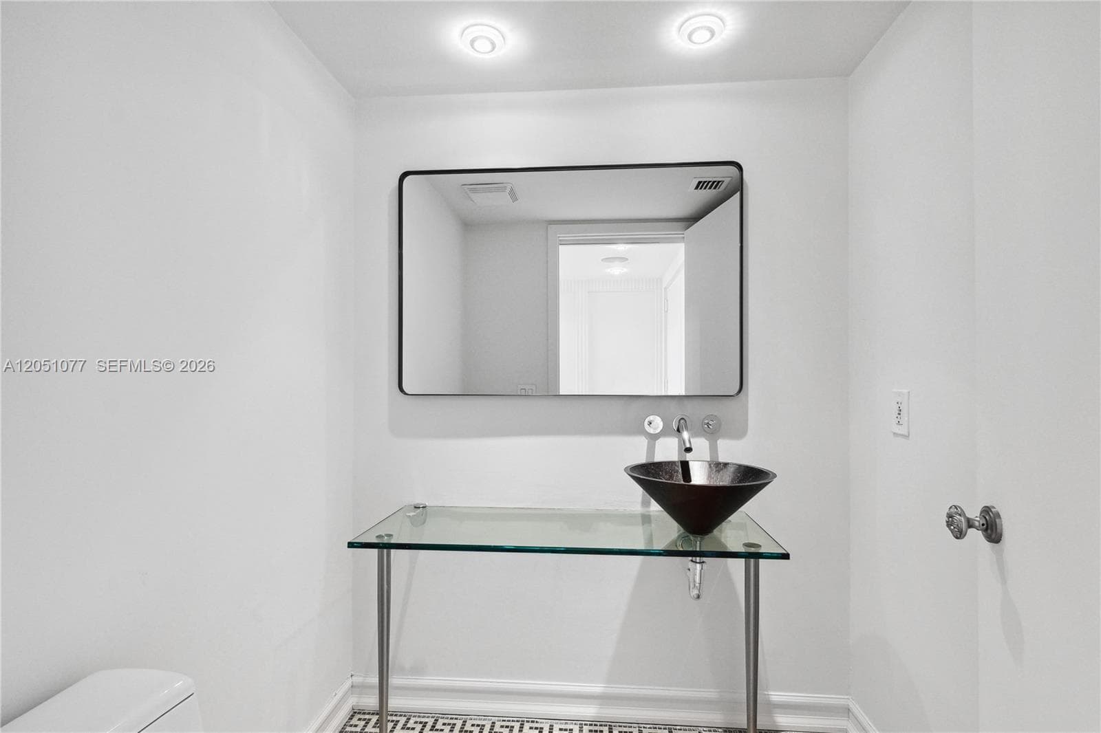 18911 Collins Ave 901 photo 5