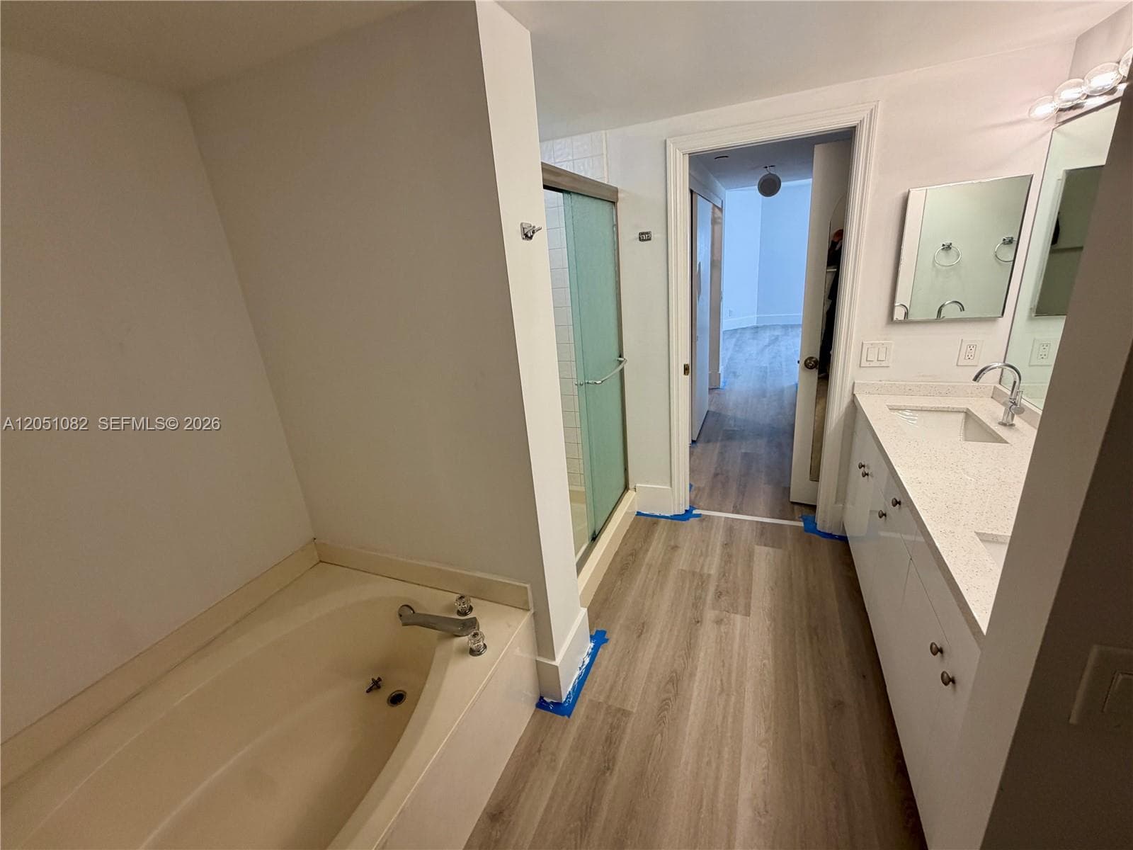 3610 Yacht Club Dr 602 photo 12
