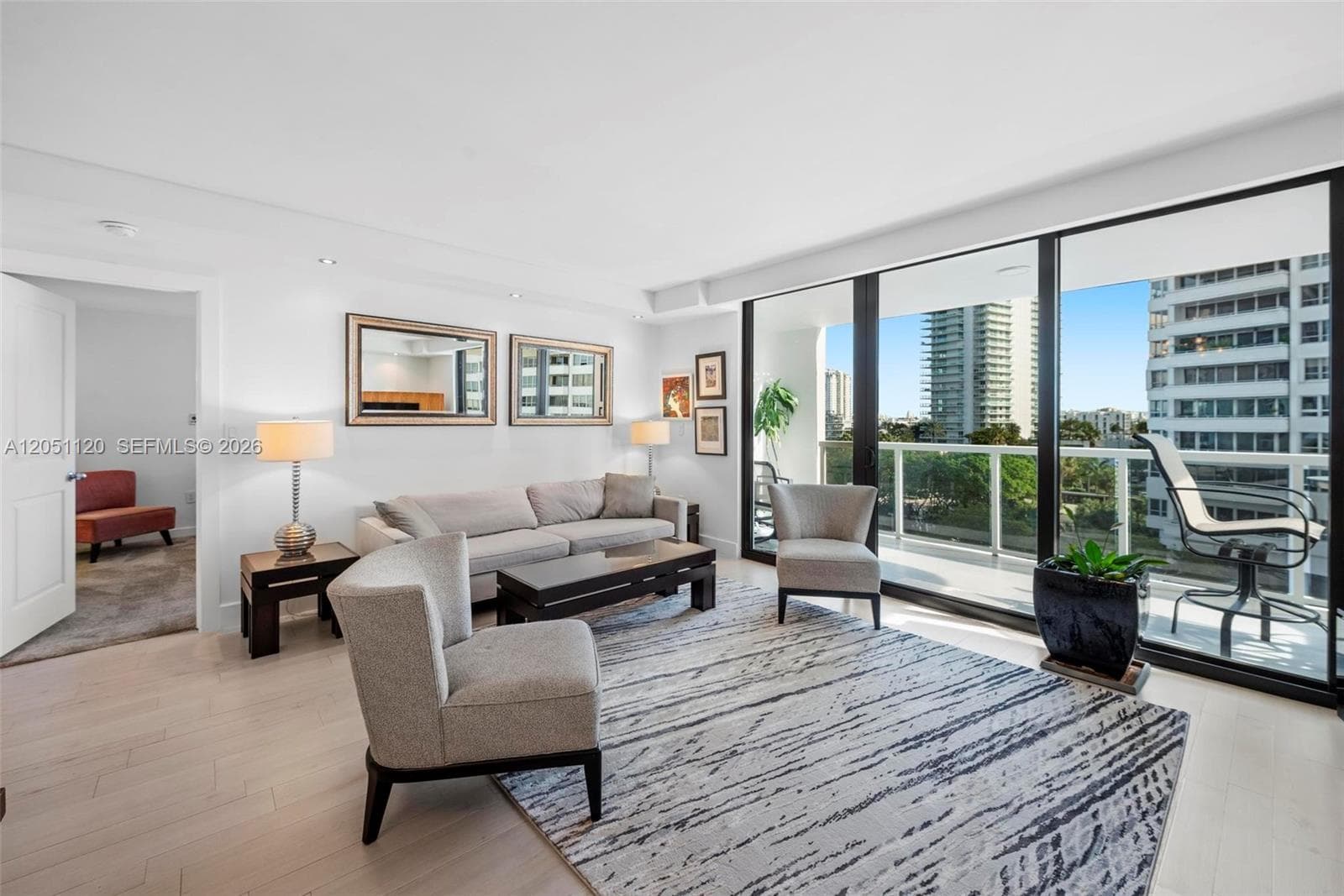 9 Island Ave #610 3