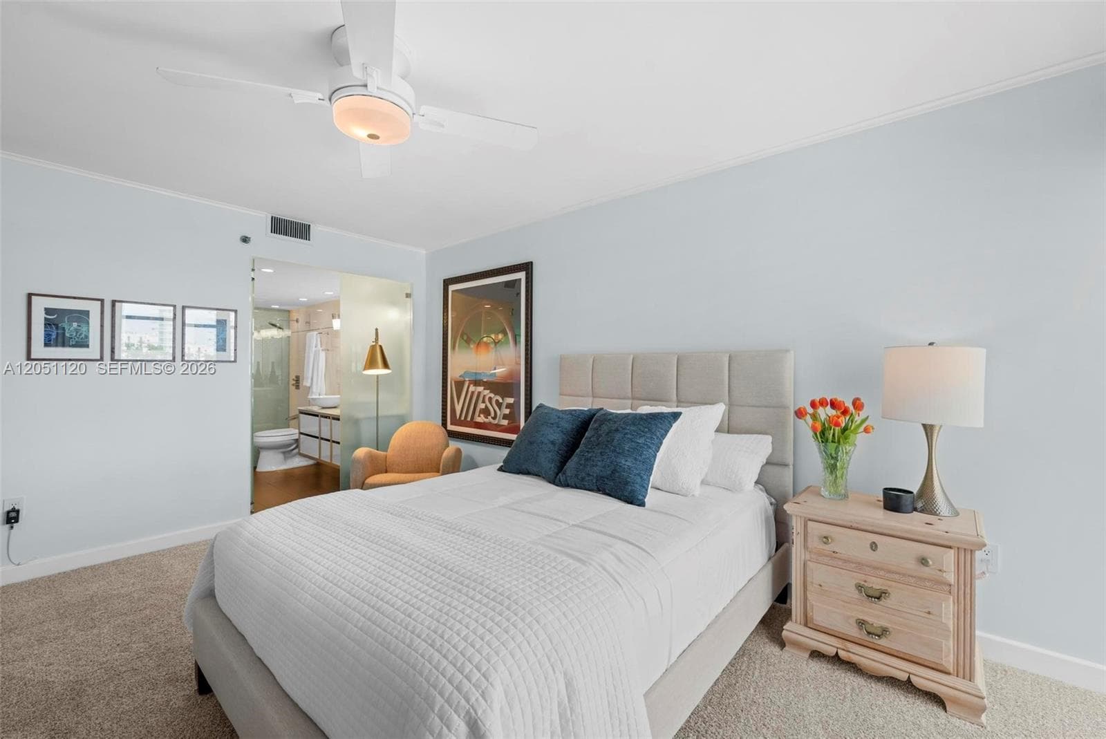 9 Island Ave #610 5