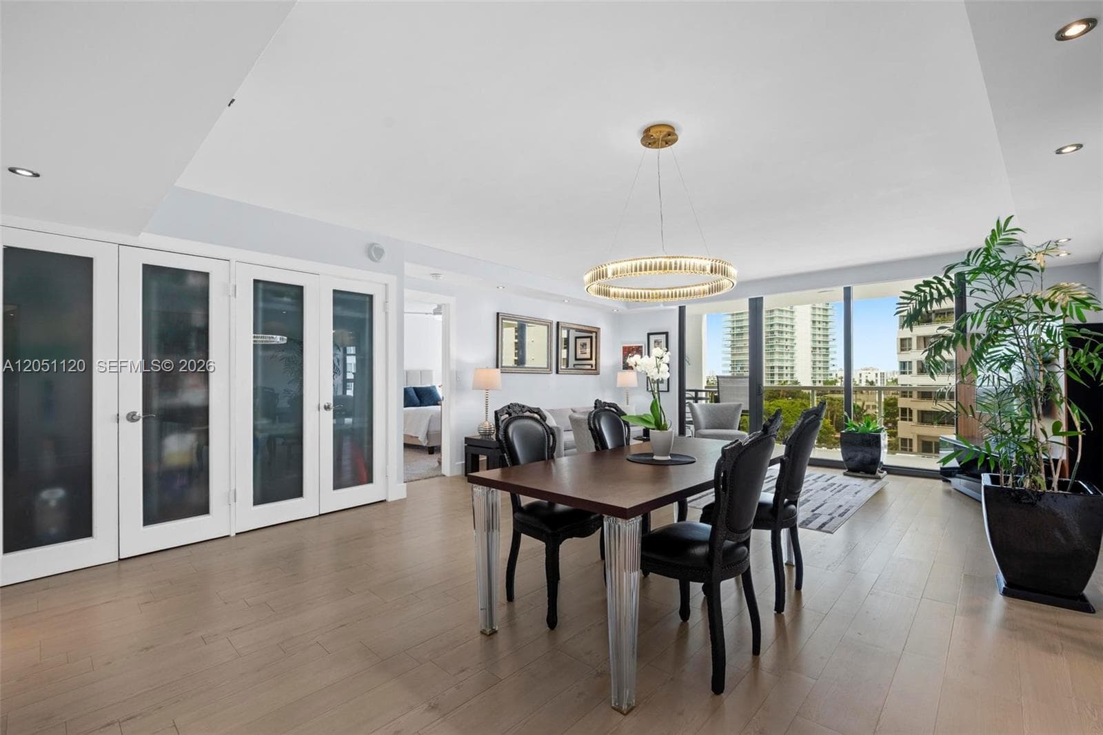 9 Island Ave #610 4
