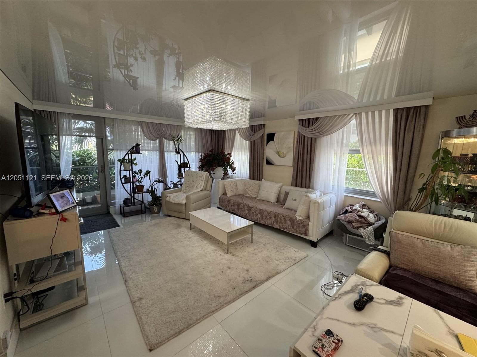 1912 S Ocean Dr 2C photo 3