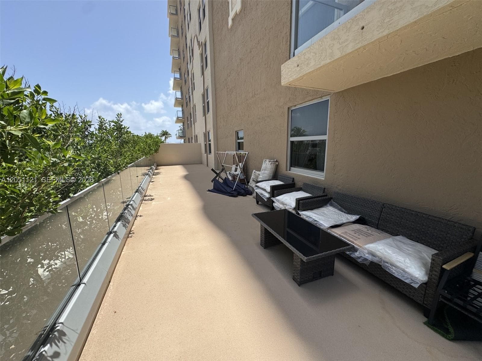 1912 S Ocean Dr 2C photo 10