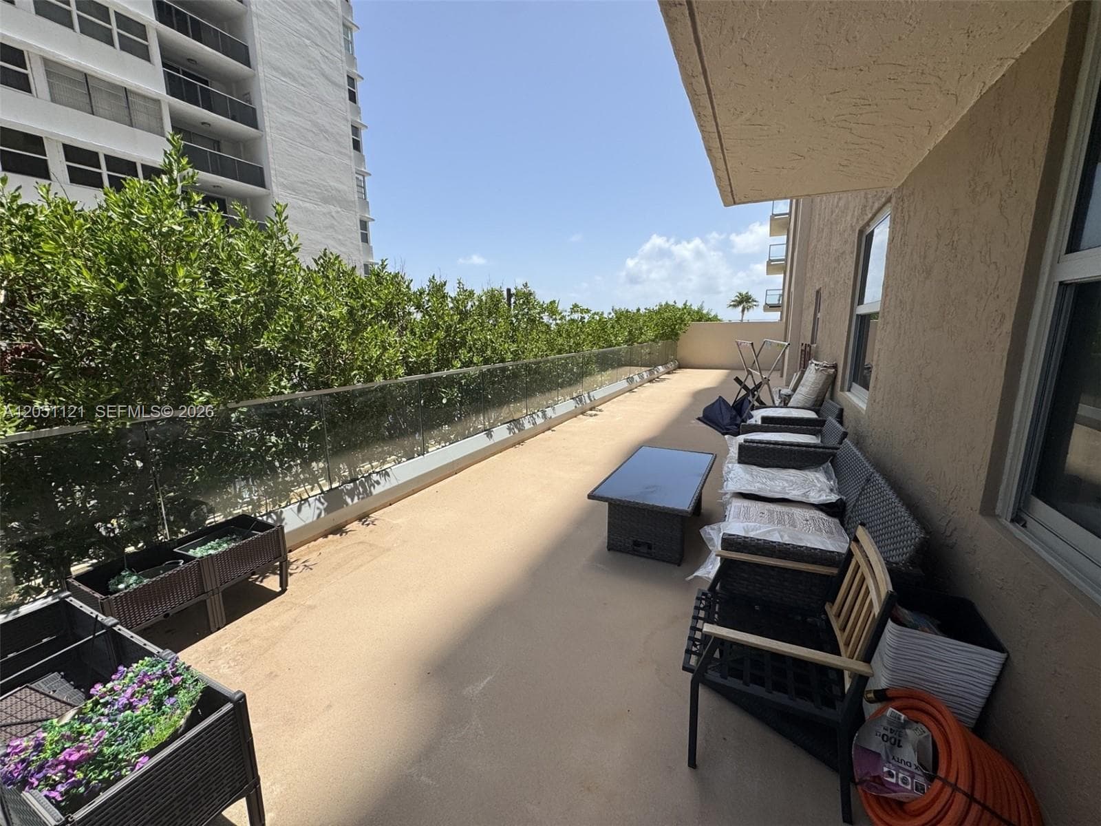 1912 S Ocean Dr 2C photo 11