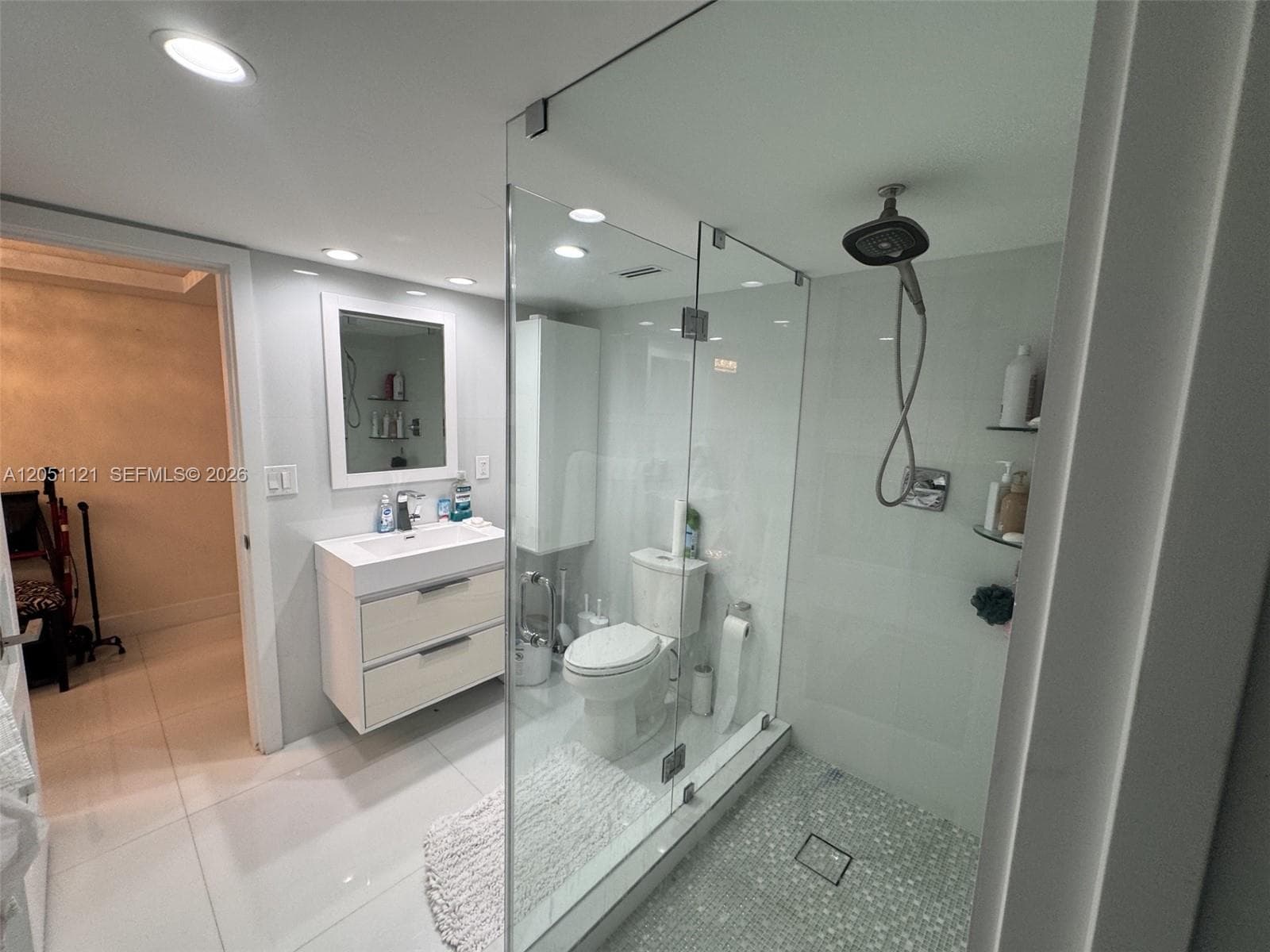 1912 S Ocean Dr 2C photo 8