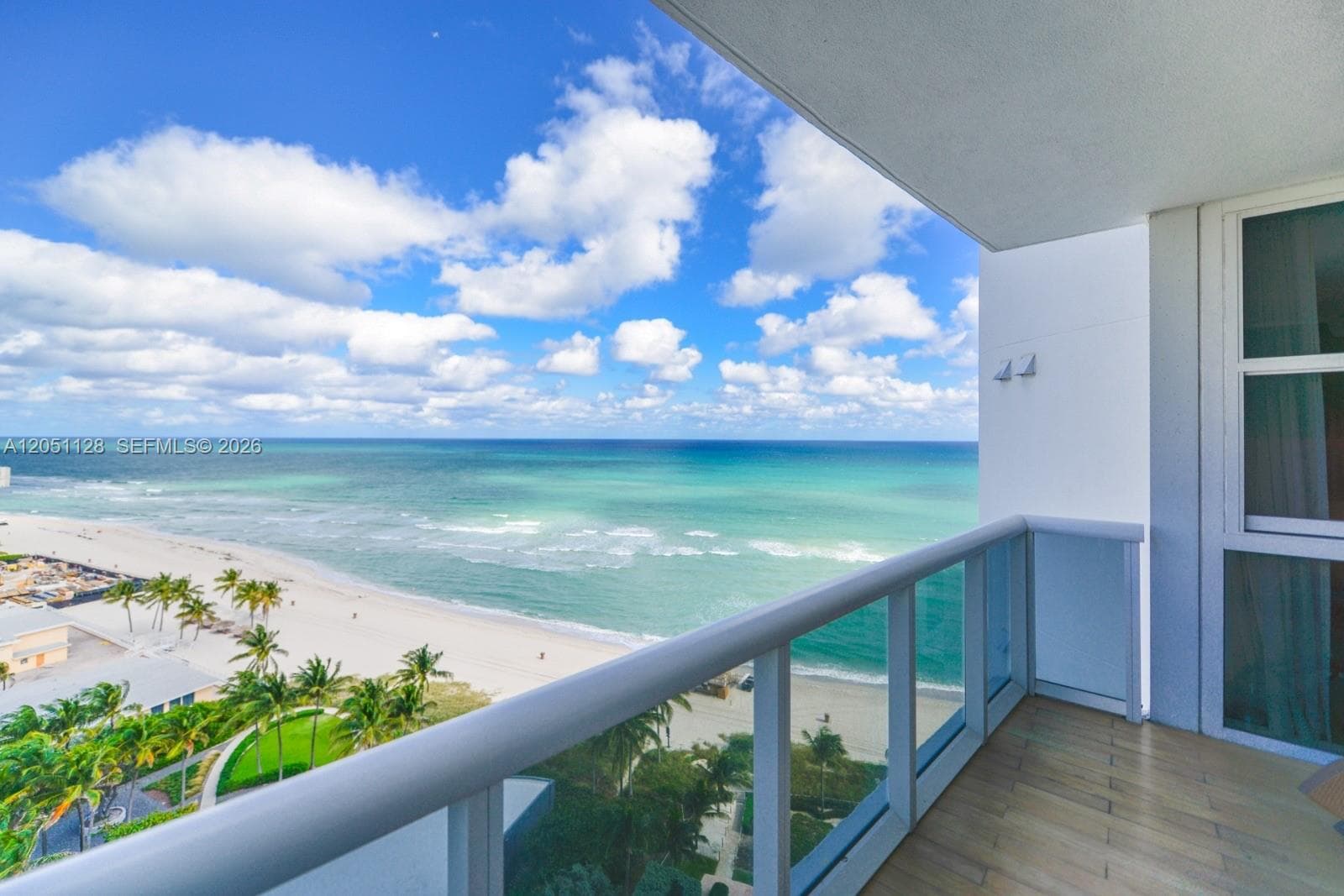 18201 Collins Ave 1604 photo 2