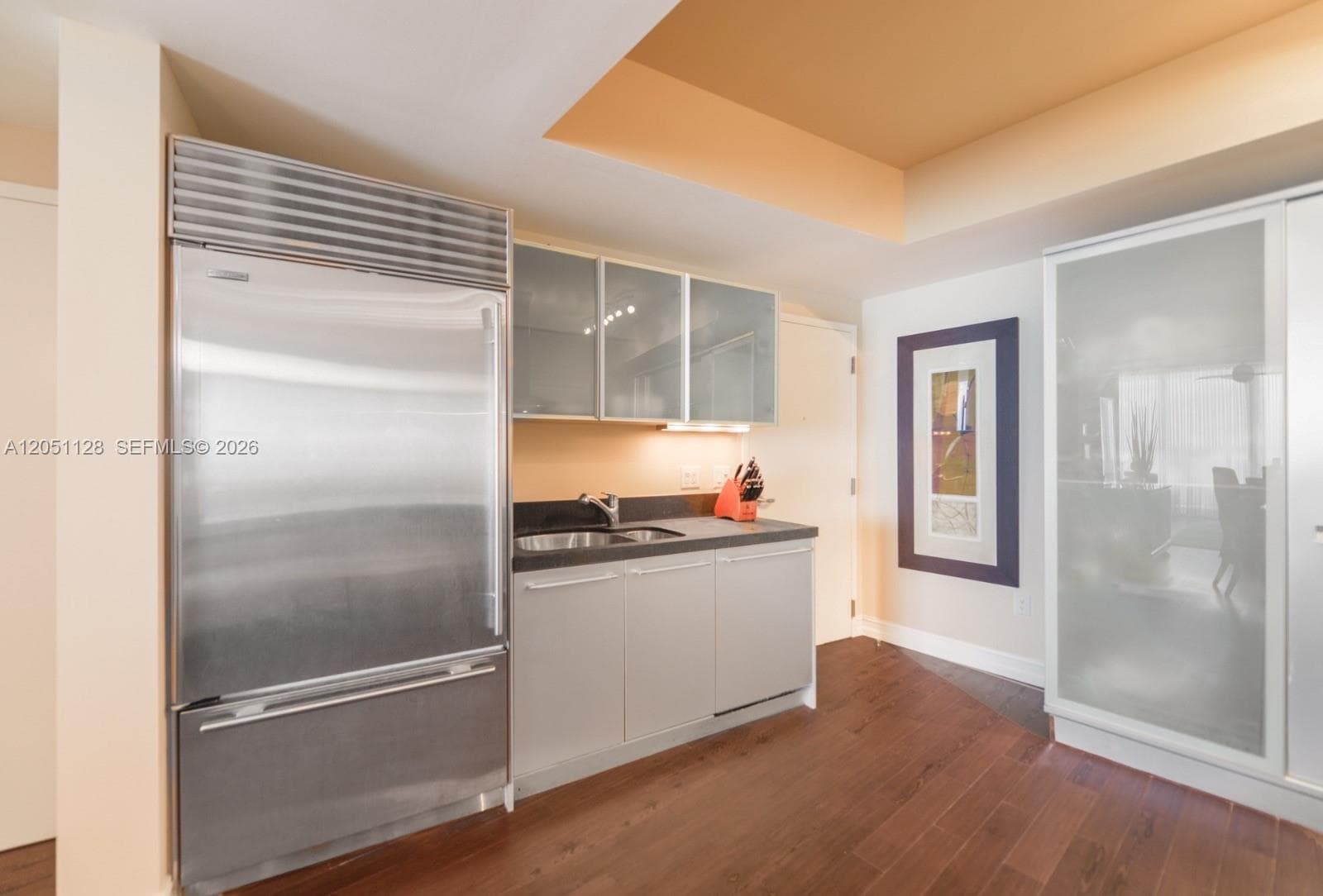 18201 Collins Ave 1604 photo 10