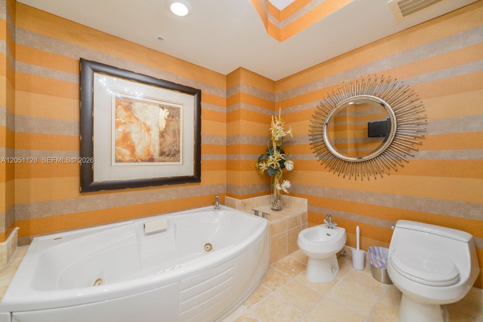 18201 Collins Ave 1604 photo 18
