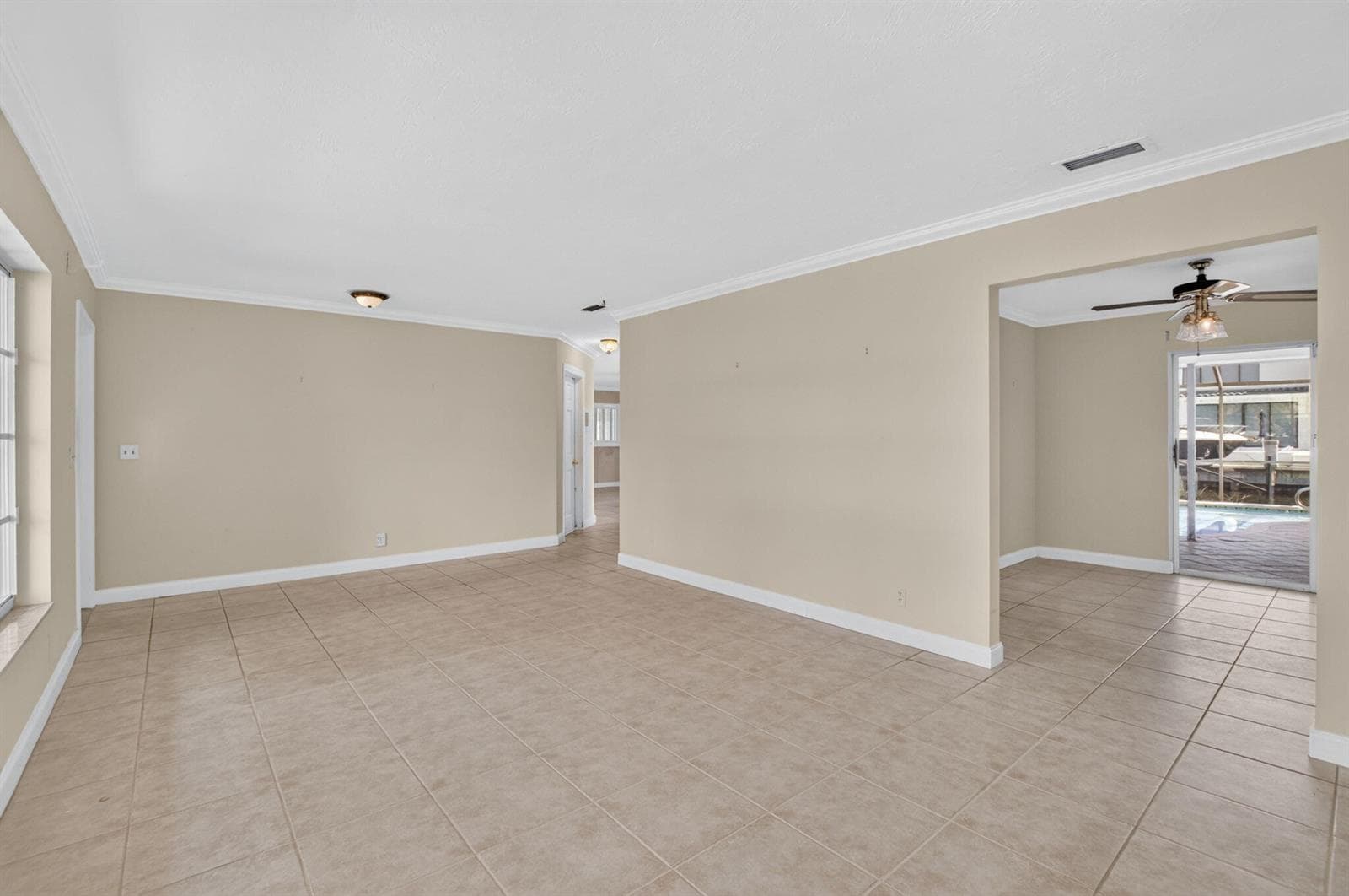 755 Forsyth Street photo 10