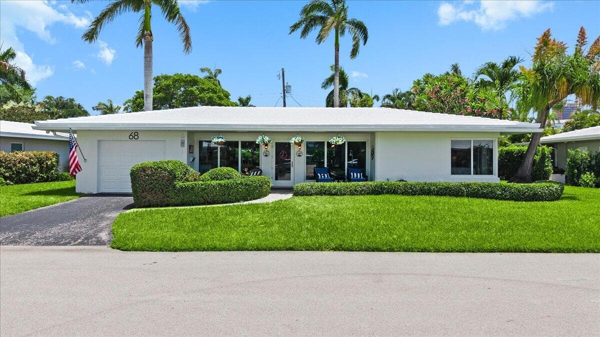 1431 S Ocean Boulevard 68 photo 17