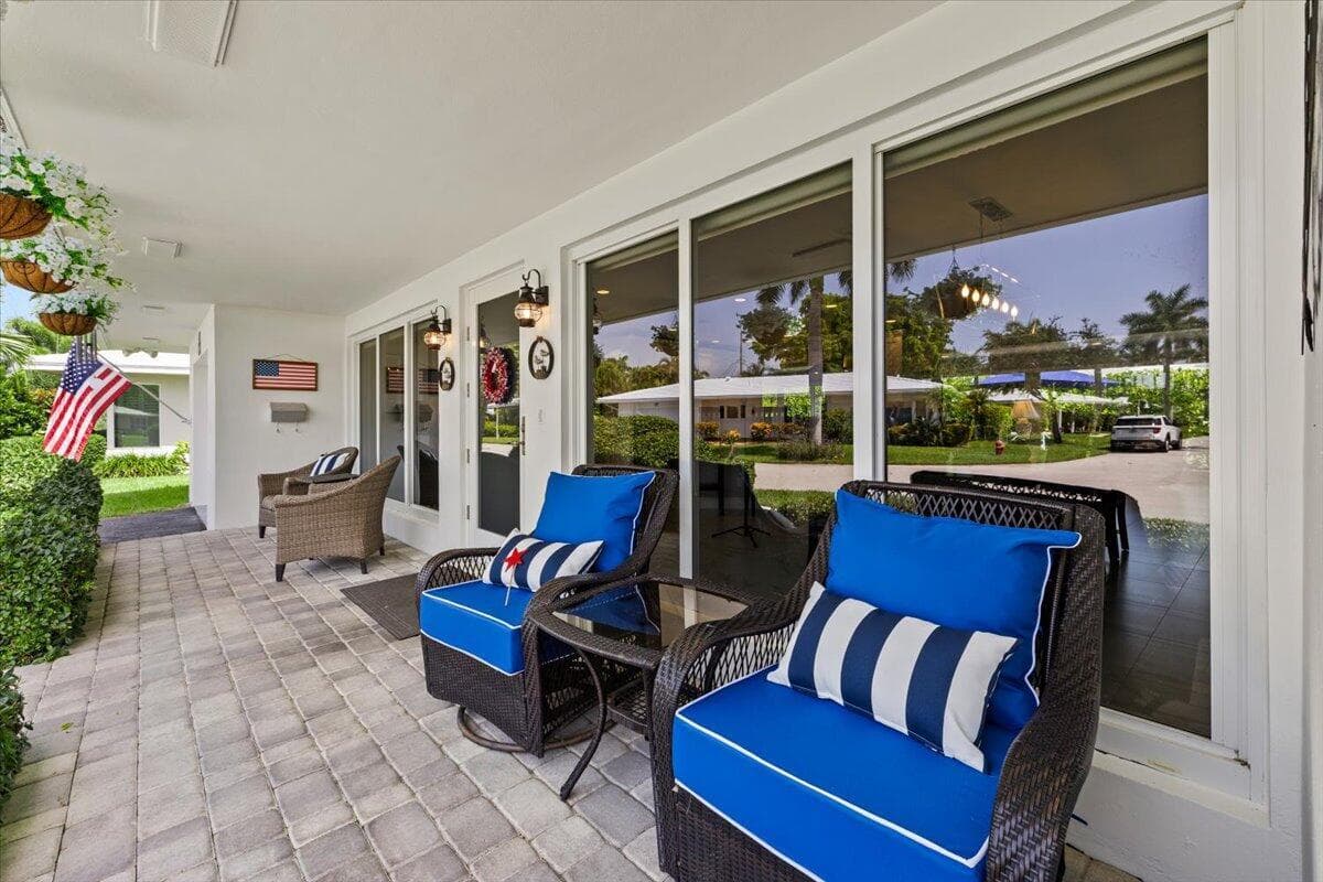 1431 S Ocean Boulevard 68 photo 16