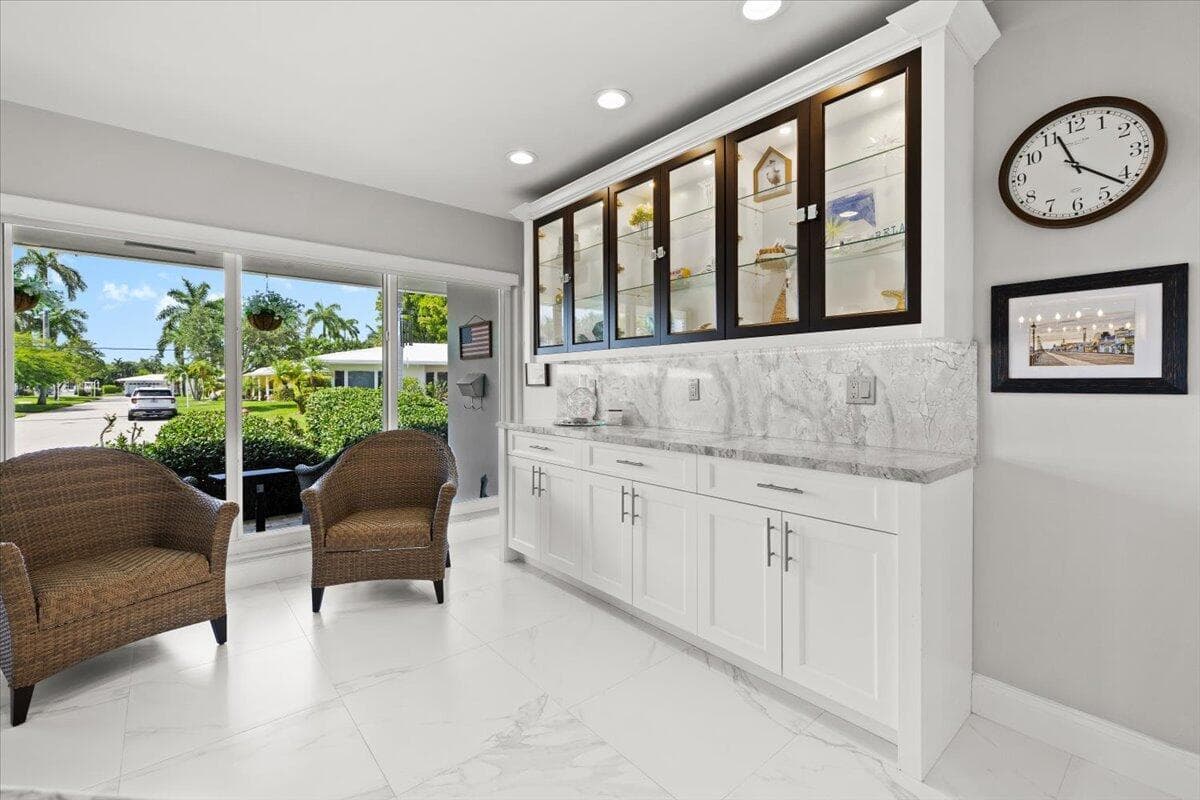 1431 S Ocean Boulevard 68 photo 22