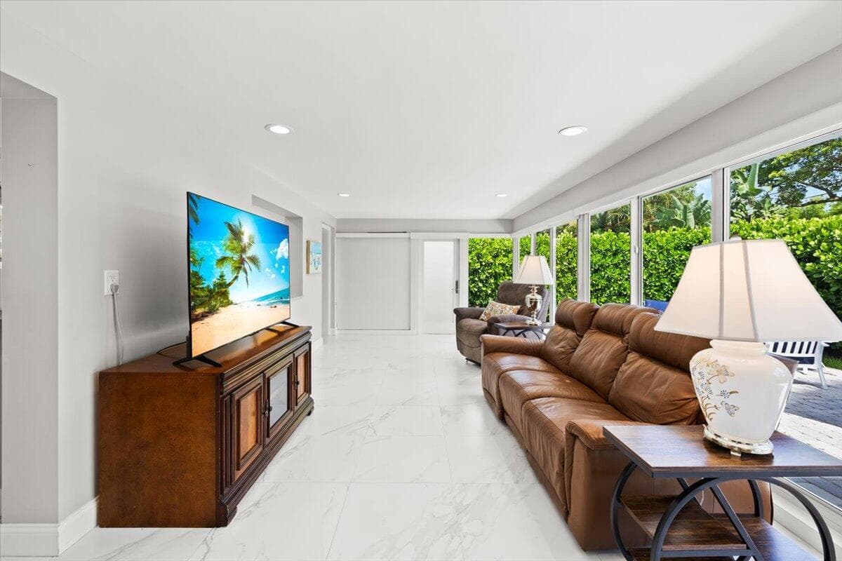 1431 S Ocean Boulevard 68 photo 3