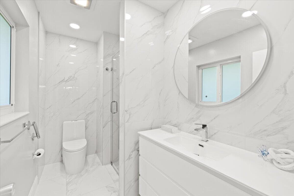 1431 S Ocean Boulevard 68 photo 8