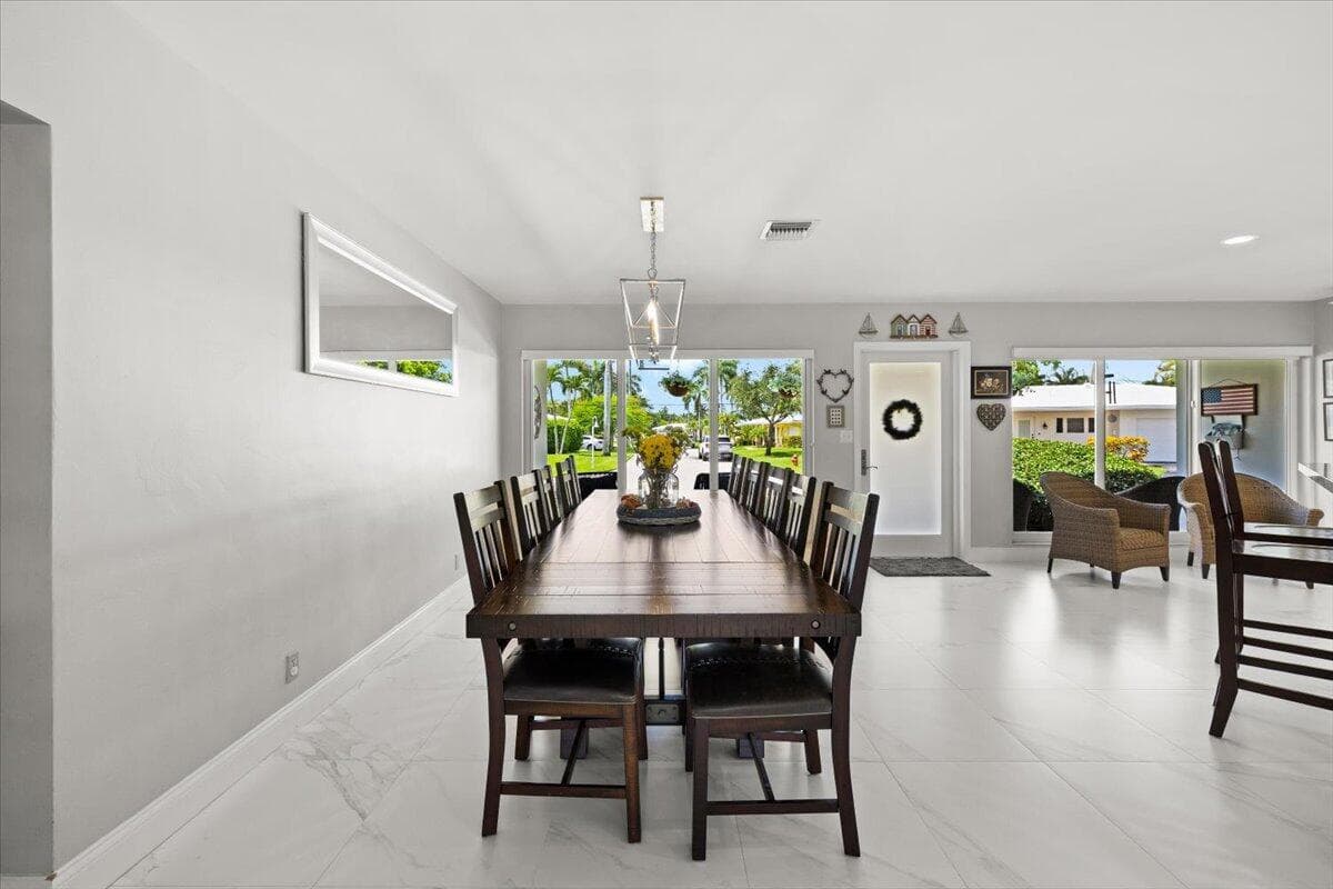 1431 S Ocean Boulevard 68 photo 21