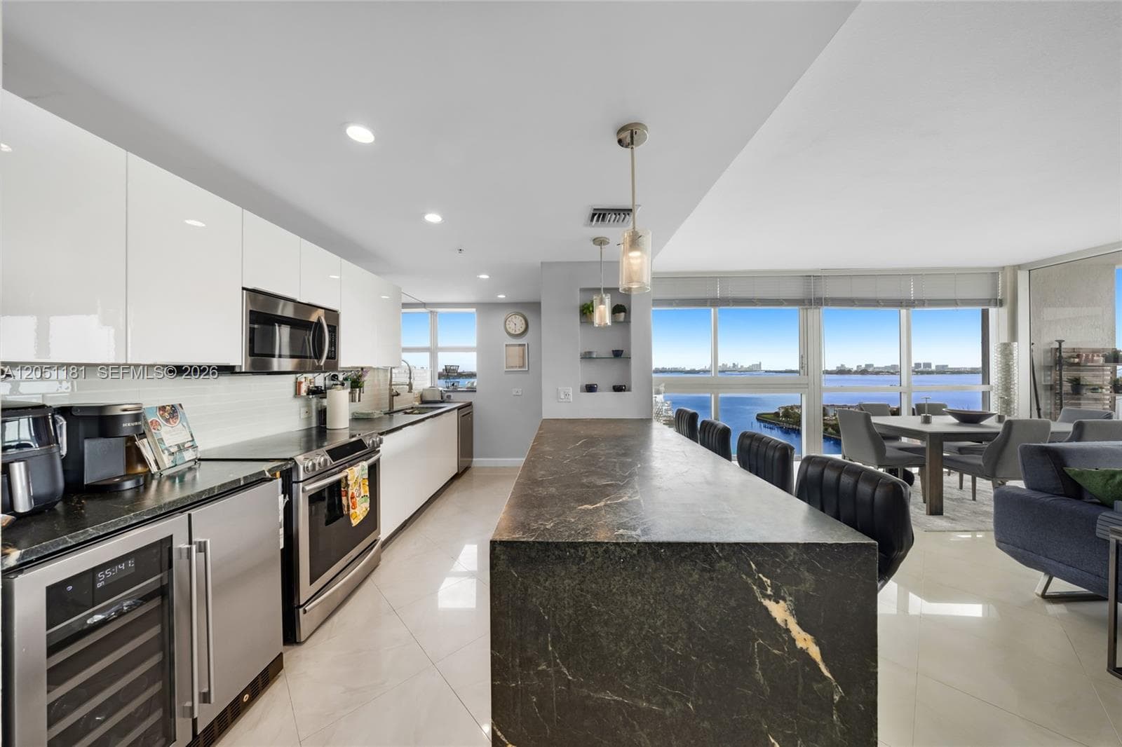7929 West Dr #1503 2