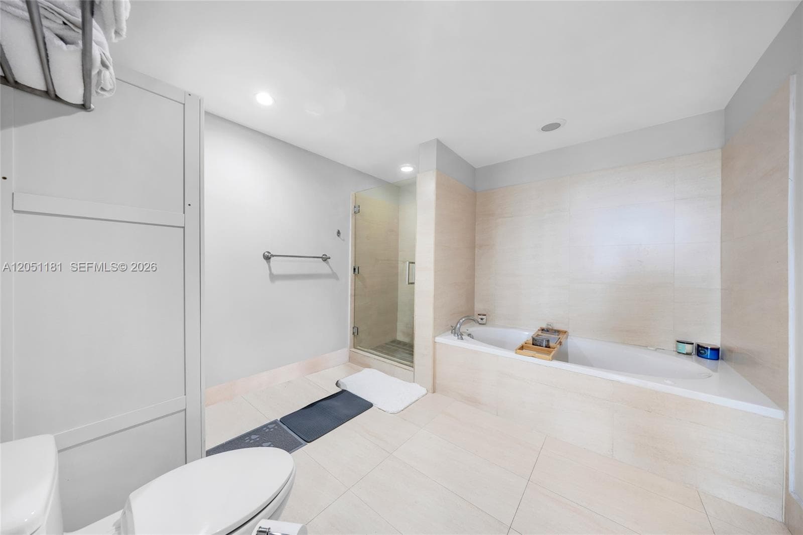 7929 West Dr 1503 photo 17