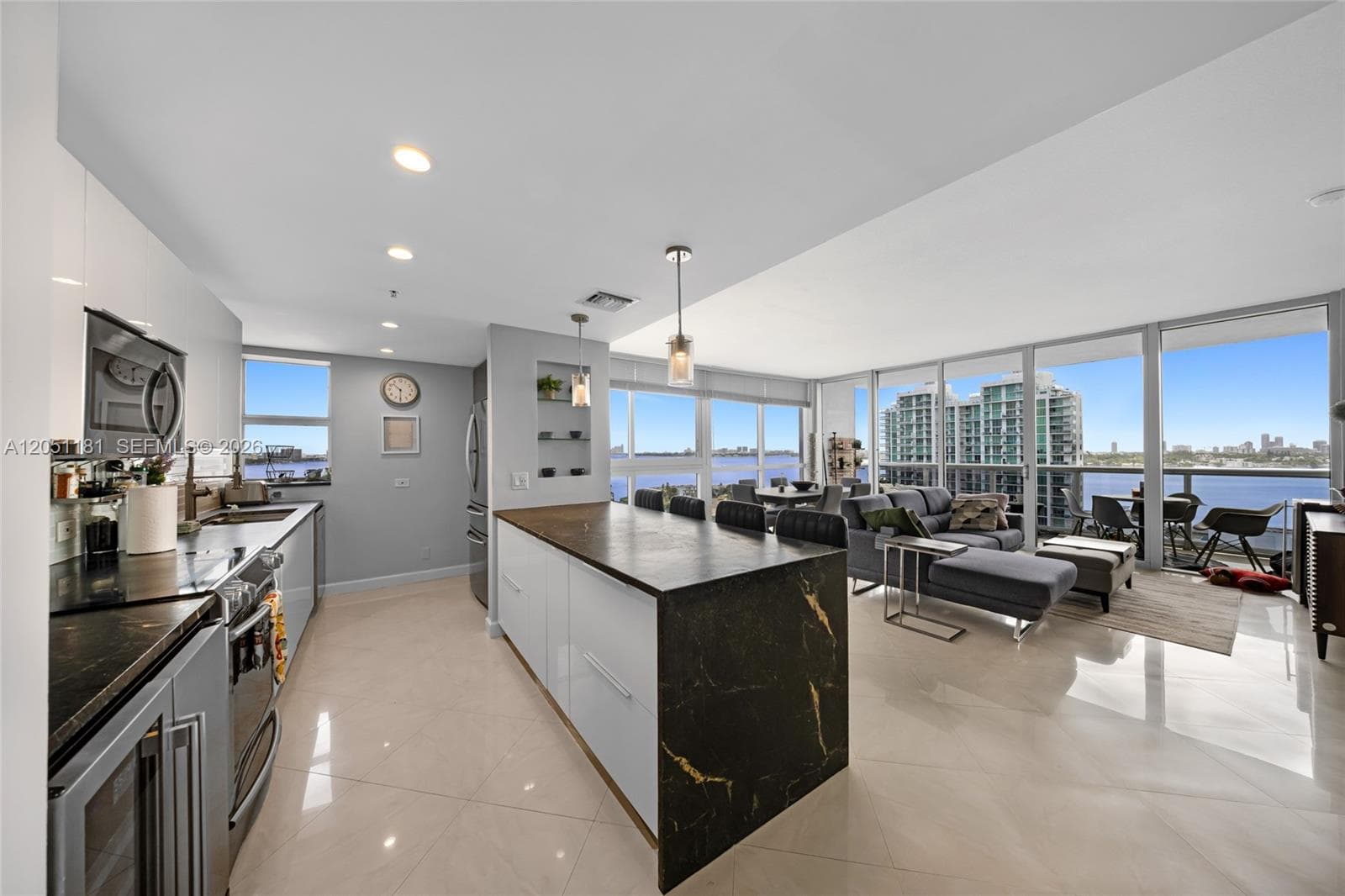 7929 West Dr #1503 1