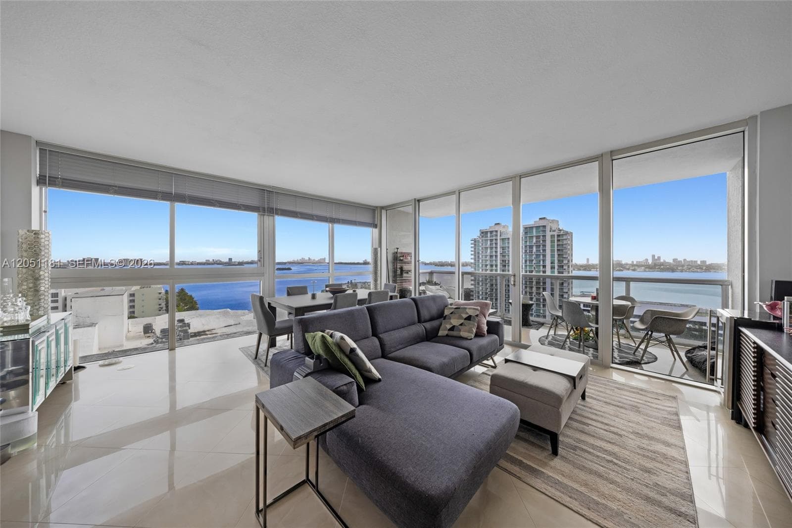 7929 West Dr #1503 5