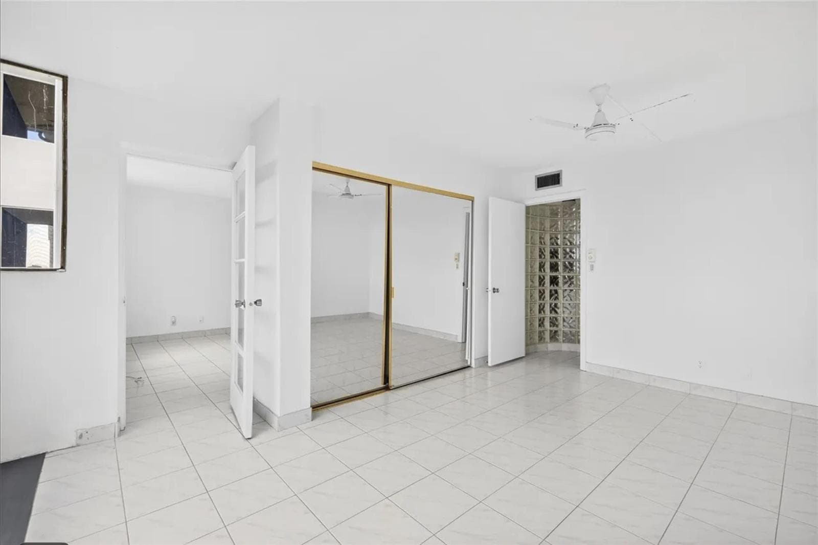 1820 New Palm Way 306 photo 19