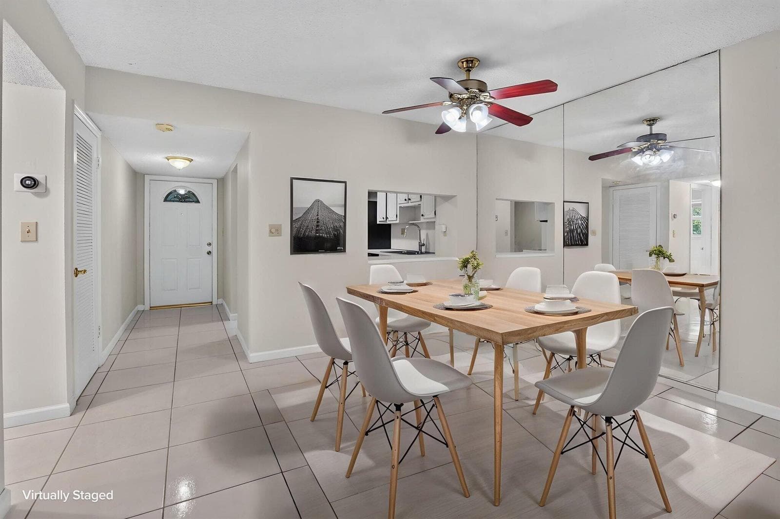 9826 Marina Boulevard 1029 photo 12