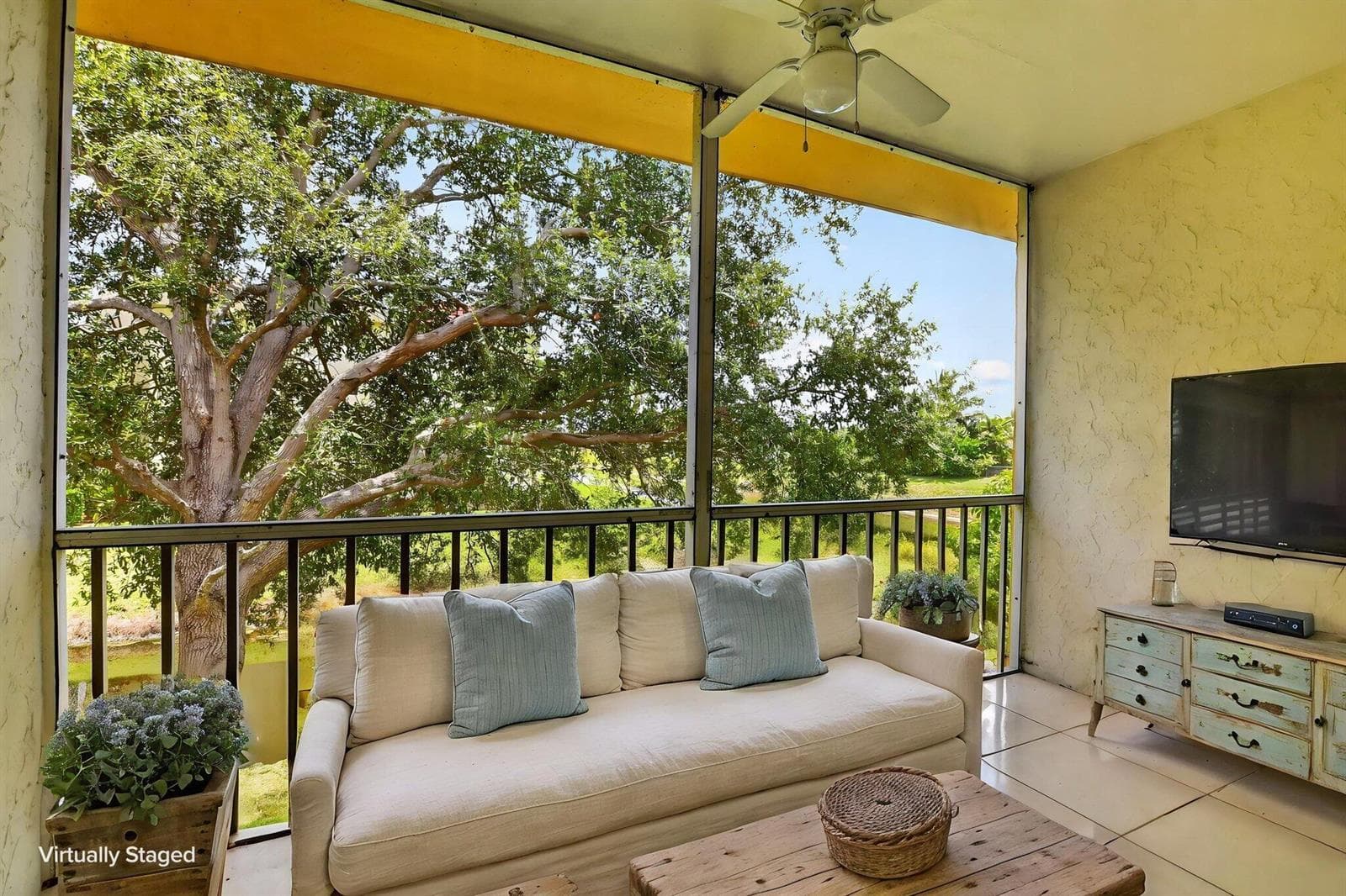 9826 Marina Boulevard 1029 photo 1