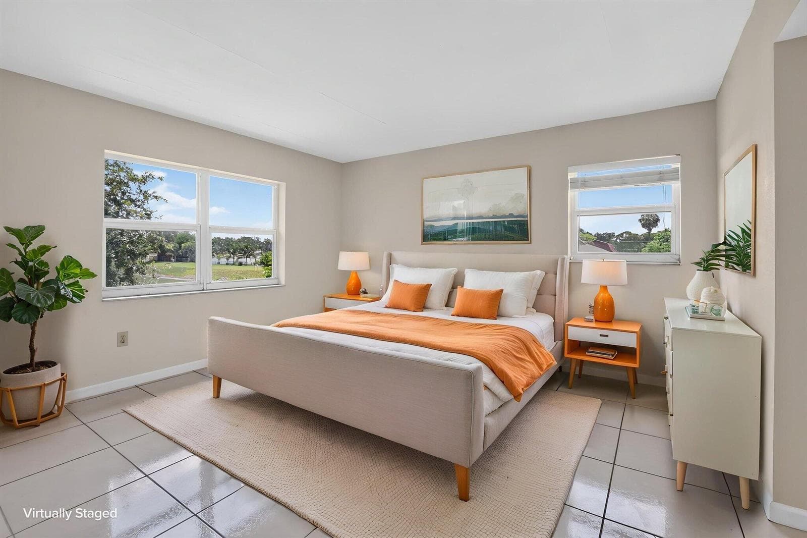 9826 Marina Boulevard 1029 photo 24