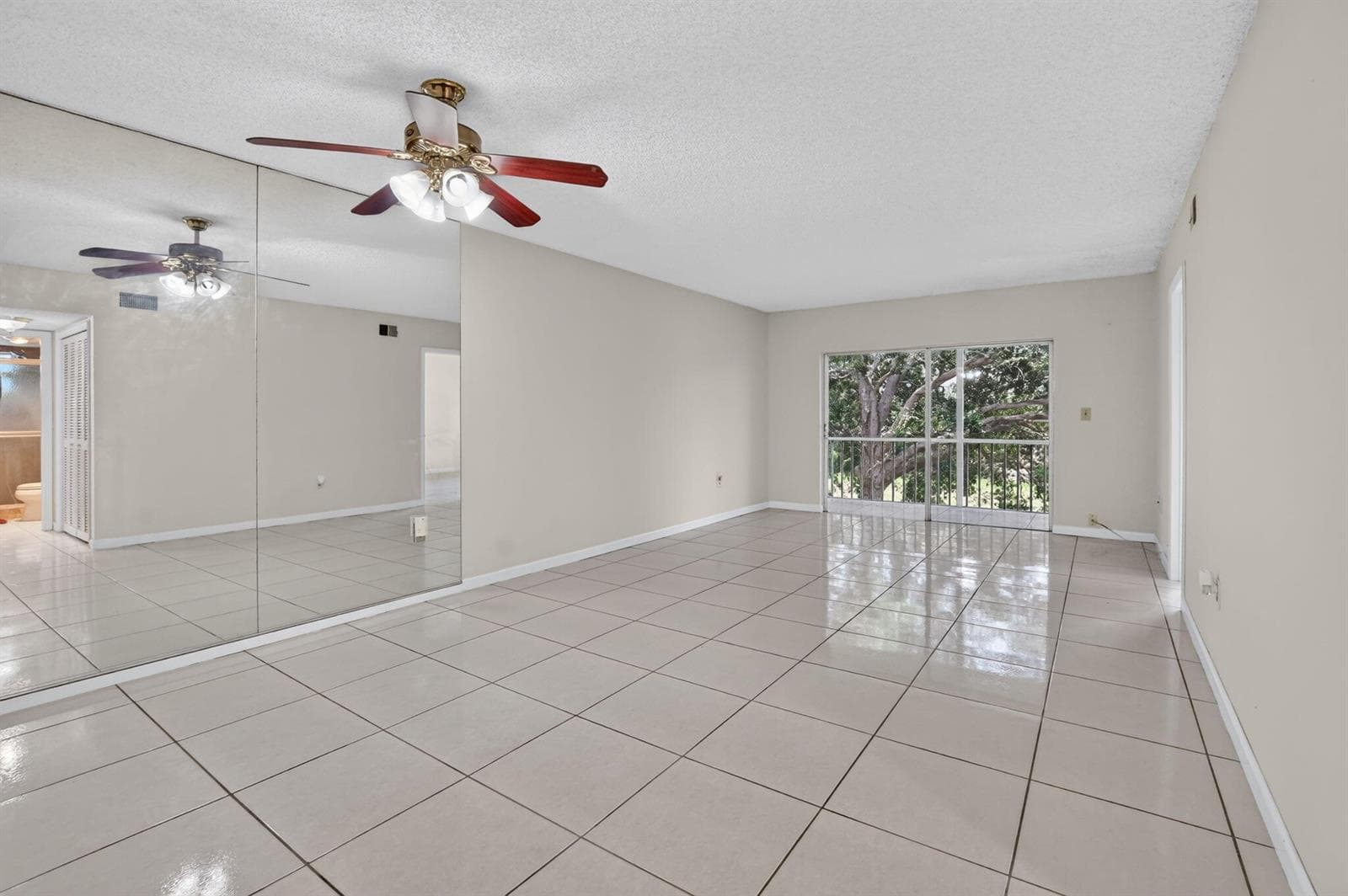 9826 Marina Boulevard 1029 photo 18
