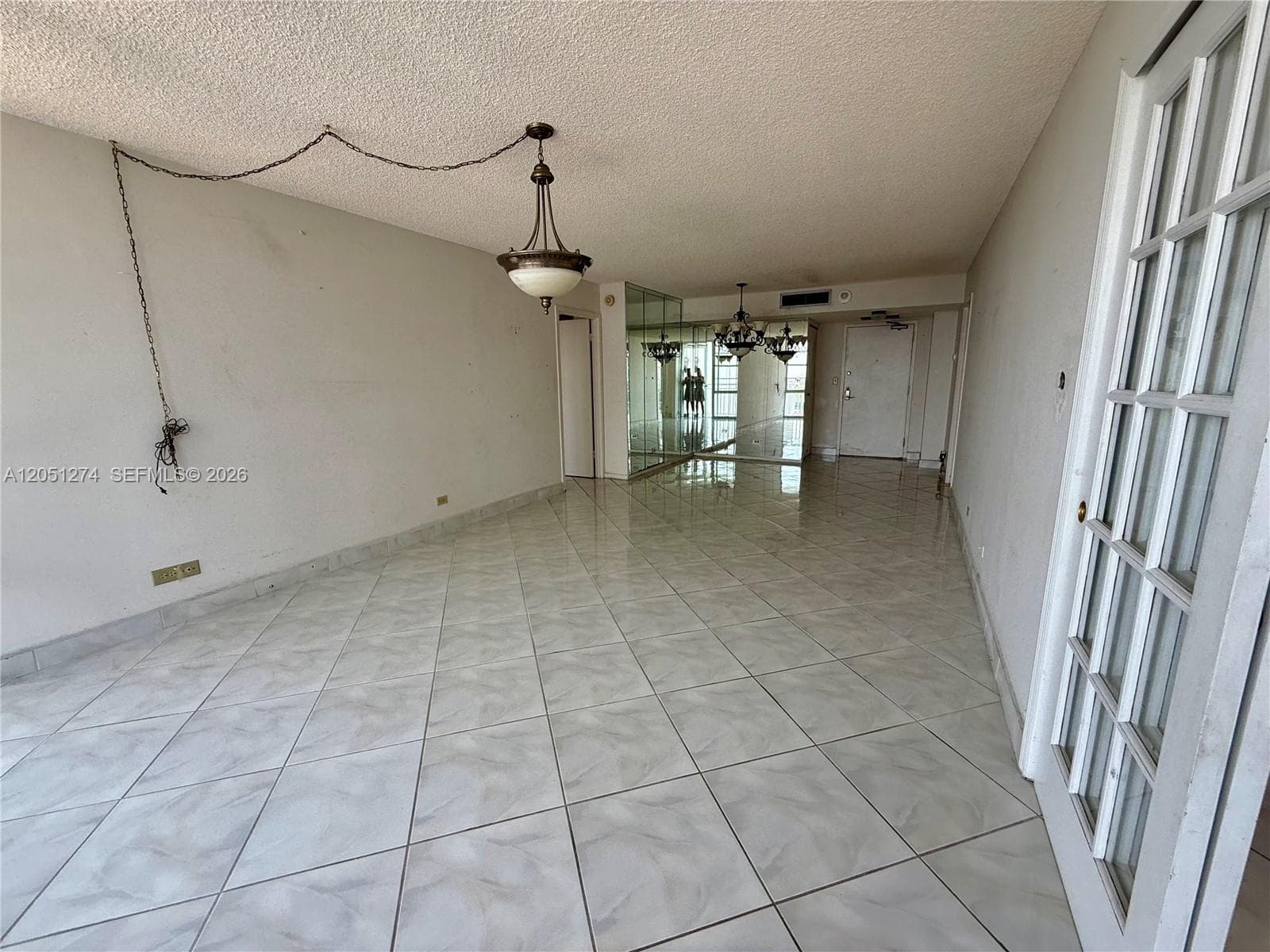 301 174th St 1907 photo 11