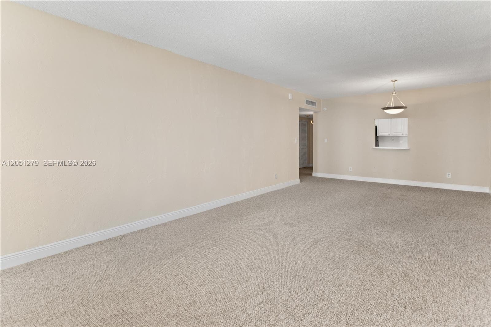 19390 Collins Ave 516 photo 15